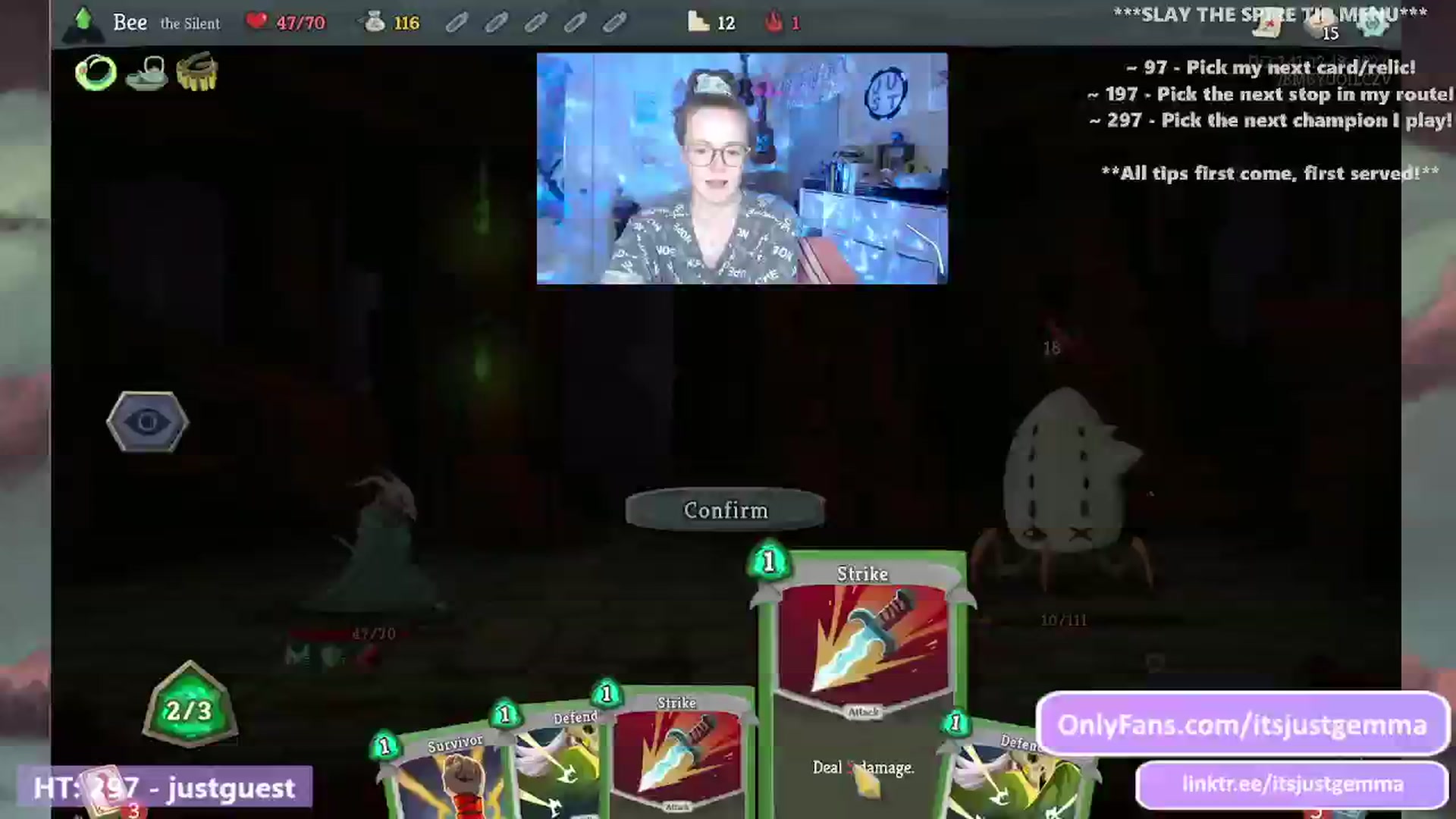 Gallery image thumbnail from JustGemma's myfreecams stream on, 06/23/2024, 02:01 image 11 of 20