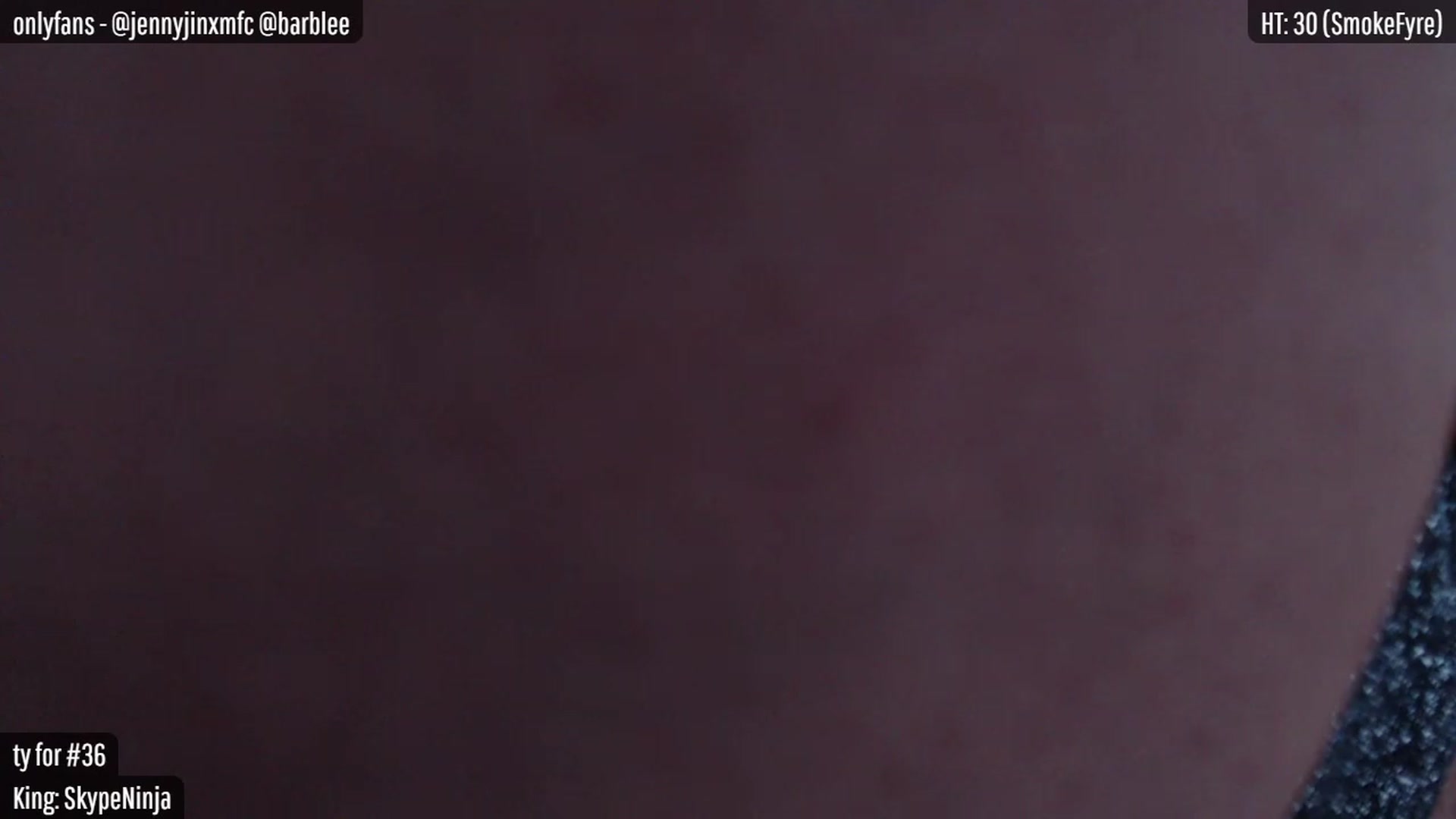 Gallery image thumbnail from JustJennay's myfreecams stream on, 03/21/2023, 06:08 image 5 of 20