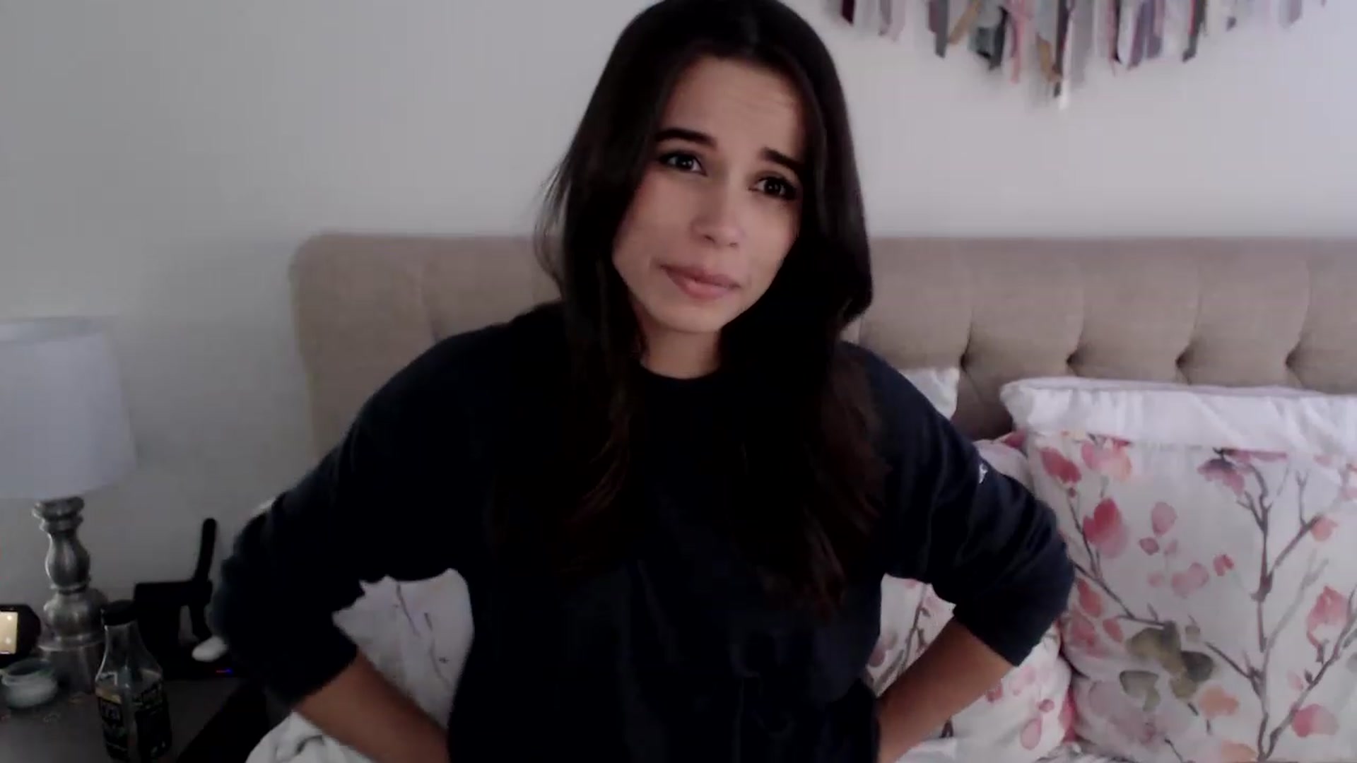 Gallery image thumbnail from JustJoslyn's myfreecams stream on, 12/12/2022, 20:52 image 9 of 20