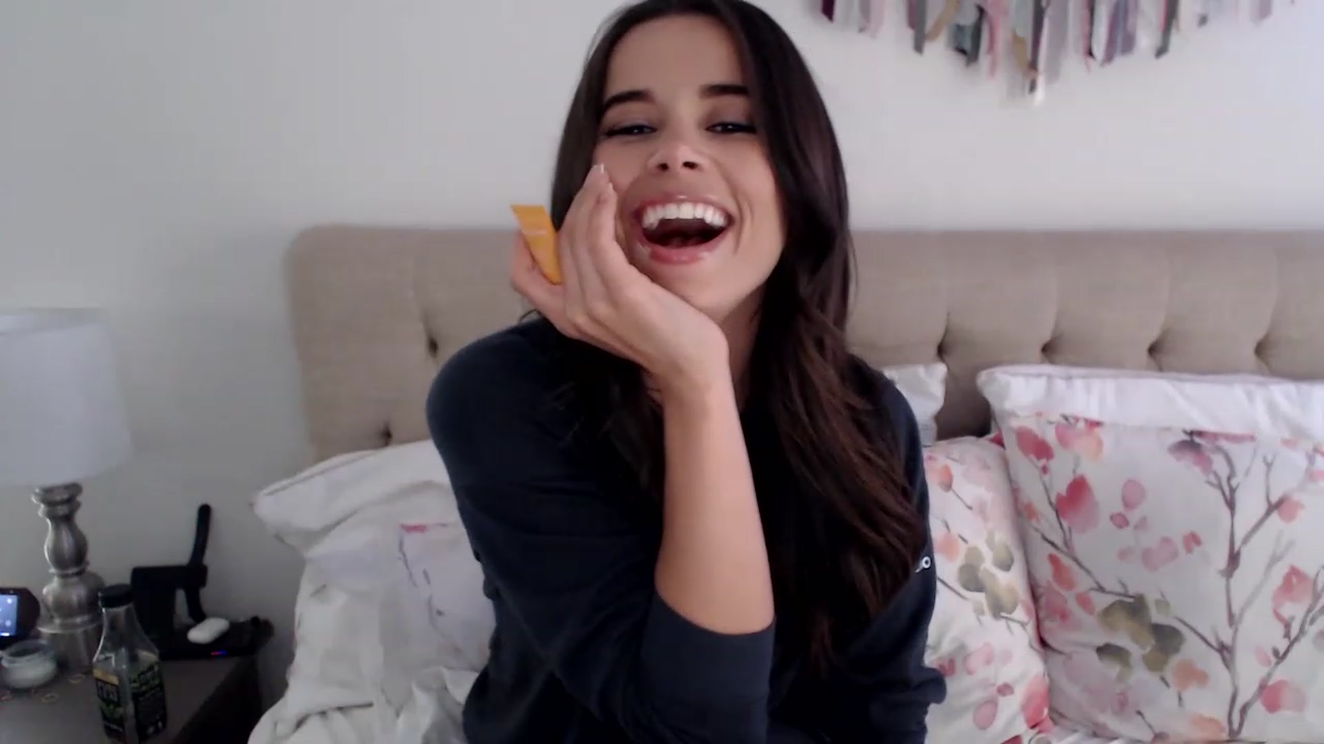 Gallery image thumbnail from JustJoslyn's myfreecams stream on, 12/12/2022, 20:52 image 7 of 20