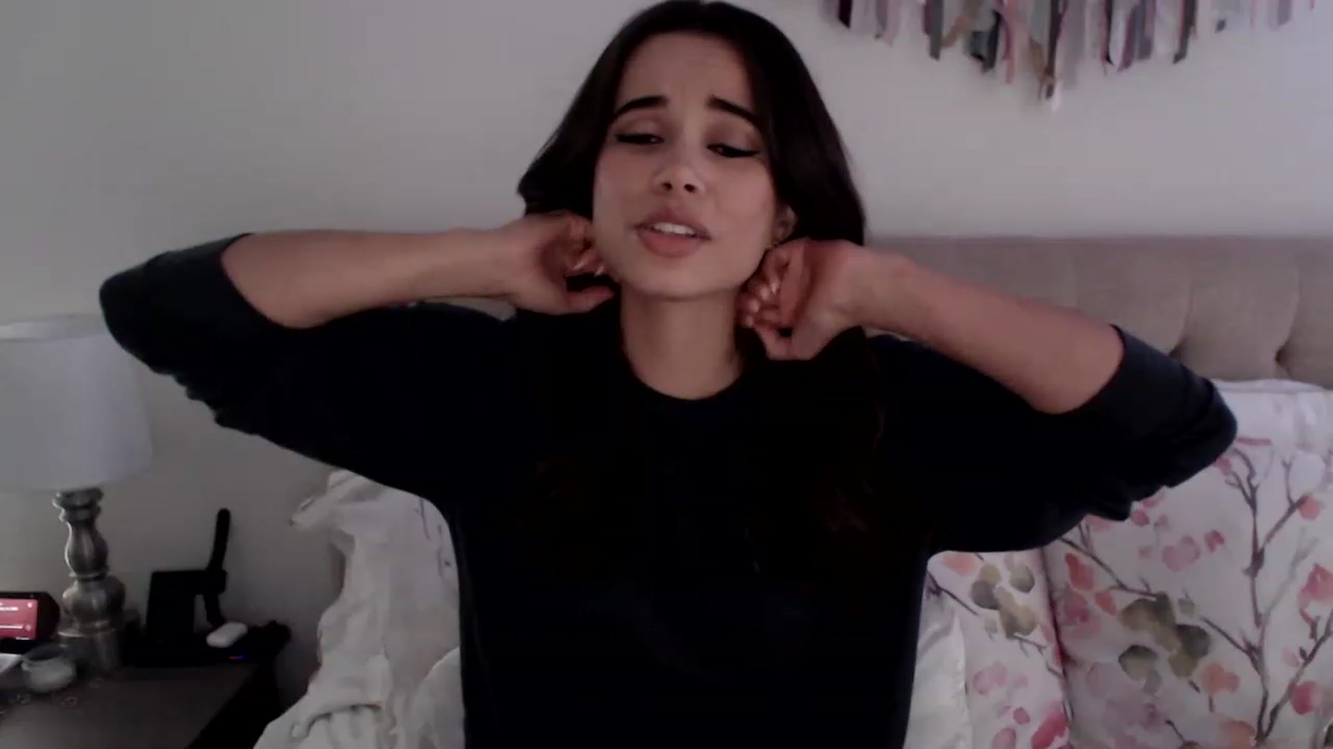 Gallery image thumbnail from JustJoslyn's myfreecams stream on, 12/12/2022, 20:52 image 3 of 20