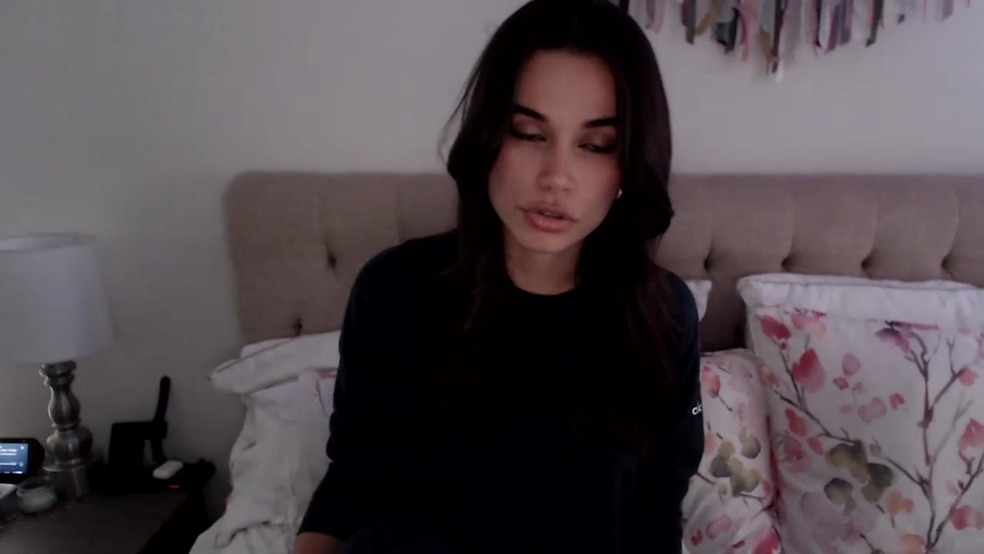 Gallery image thumbnail from JustJoslyn's myfreecams stream on, 12/12/2022, 20:52 image 4 of 20