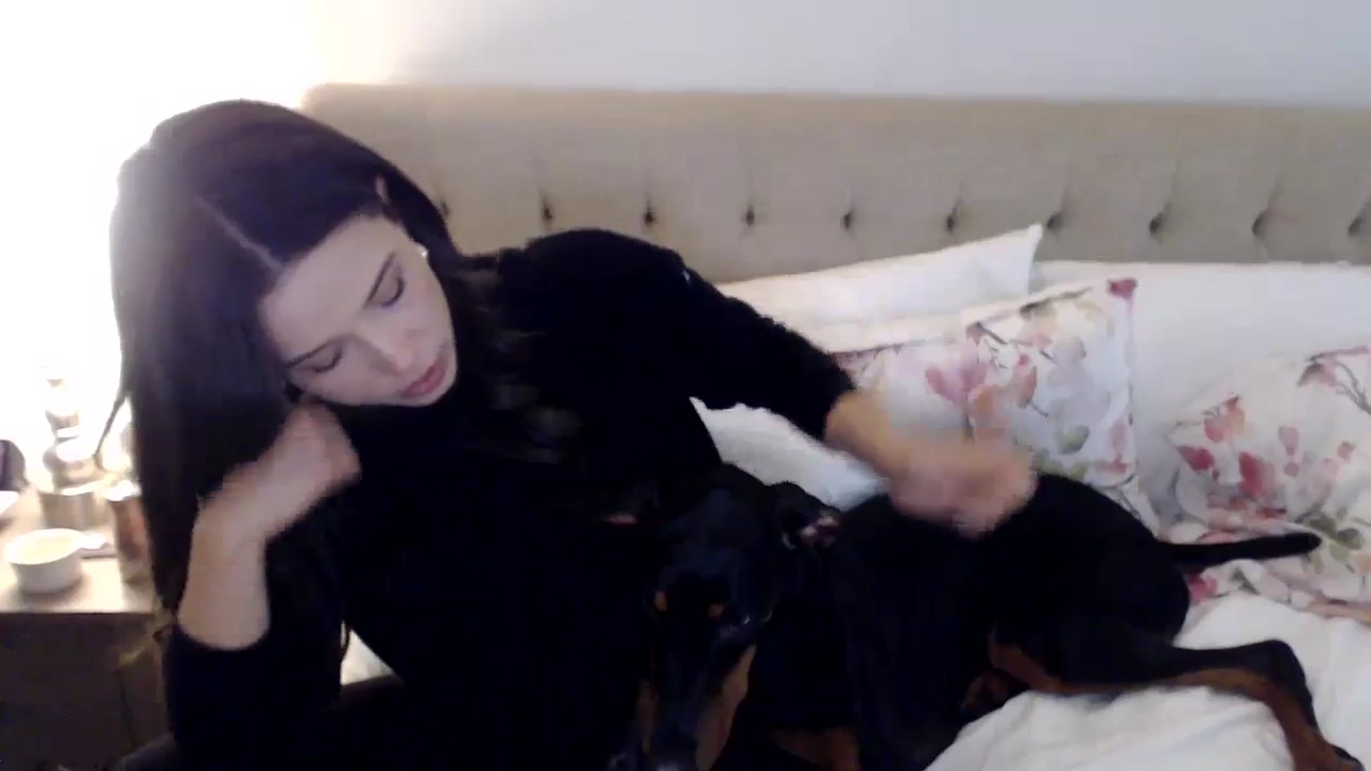 Gallery image thumbnail from JustJoslyn's myfreecams stream on, 09/22/2023, 20:59 image 12 of 20
