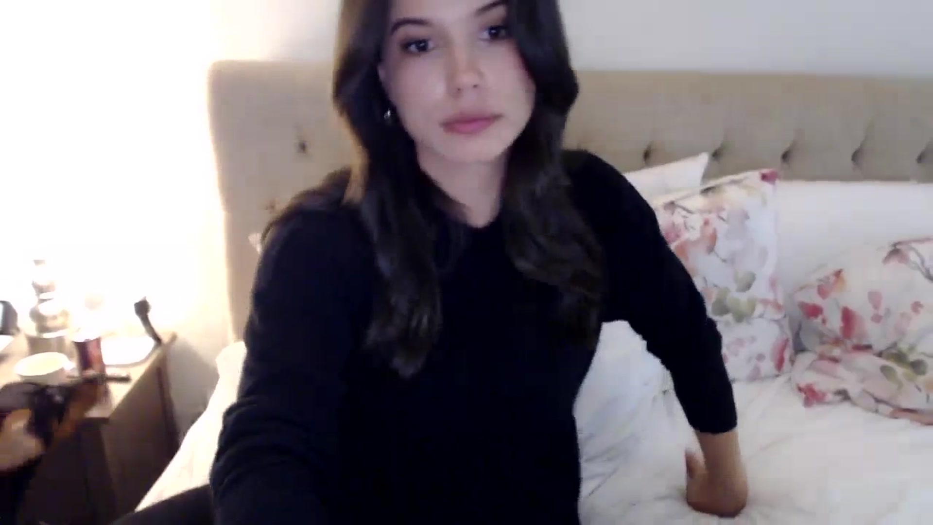 Gallery image thumbnail from JustJoslyn's myfreecams stream on, 09/22/2023, 20:59 image 17 of 20