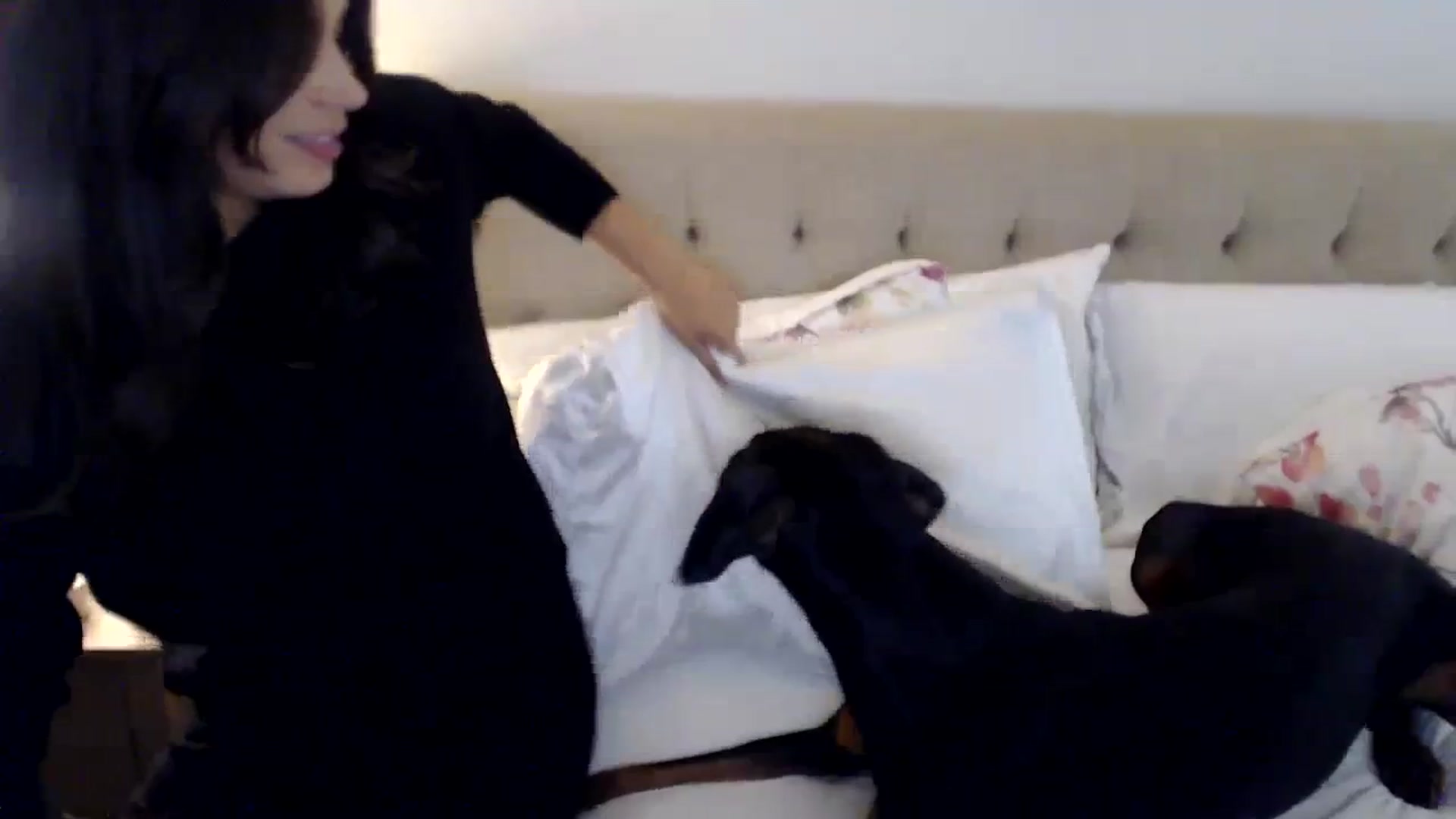 Gallery image thumbnail from JustJoslyn's myfreecams stream on, 09/22/2023, 20:59 image 4 of 20