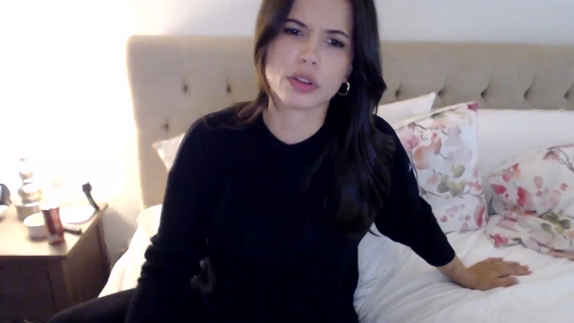Gallery image thumbnail from JustJoslyn's myfreecams stream on, 09/22/2023, 20:59 image 18 of 20