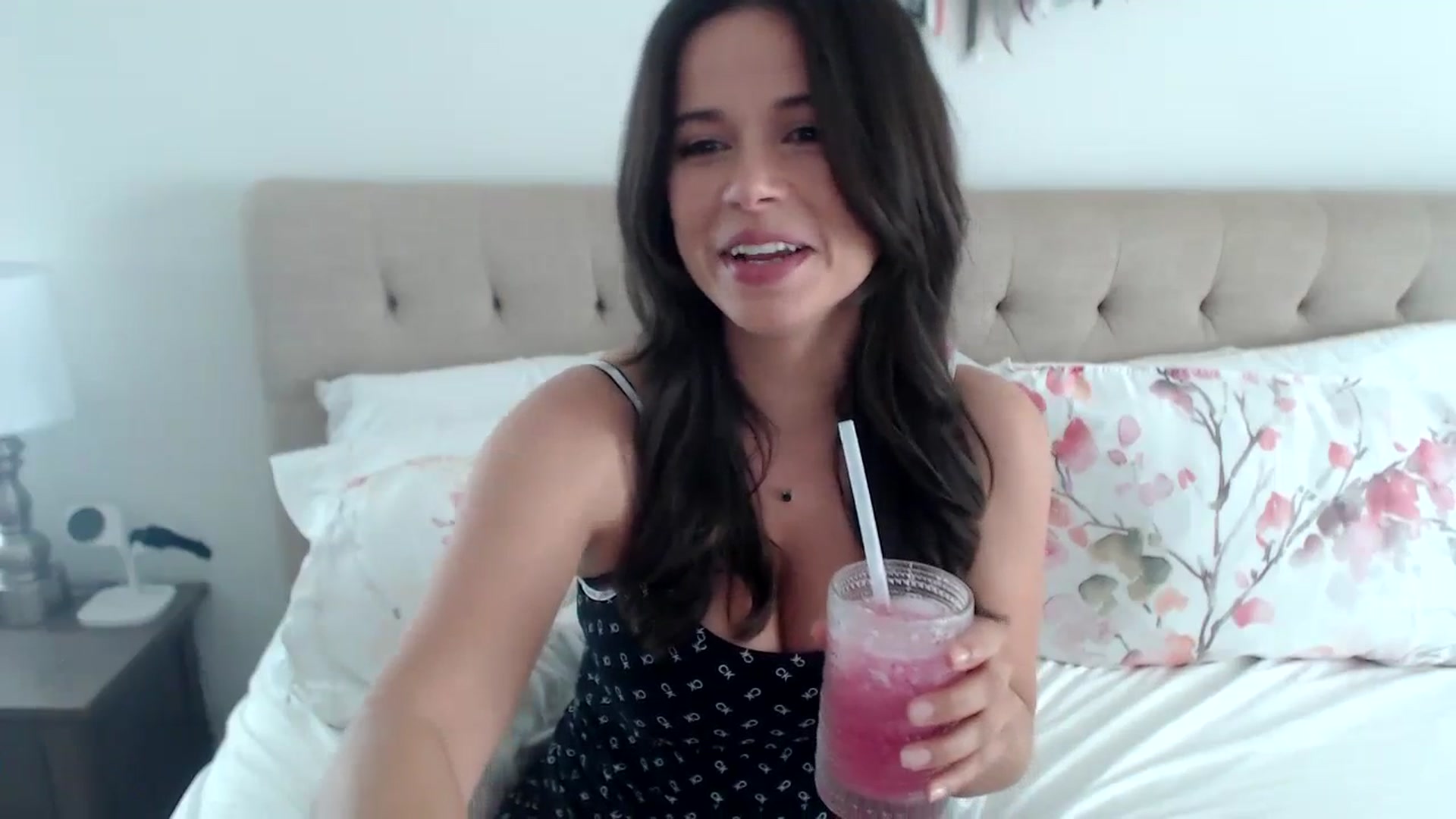 Gallery image thumbnail from JustJoslyn's myfreecams stream on, 09/27/2023, 18:07 image 4 of 20