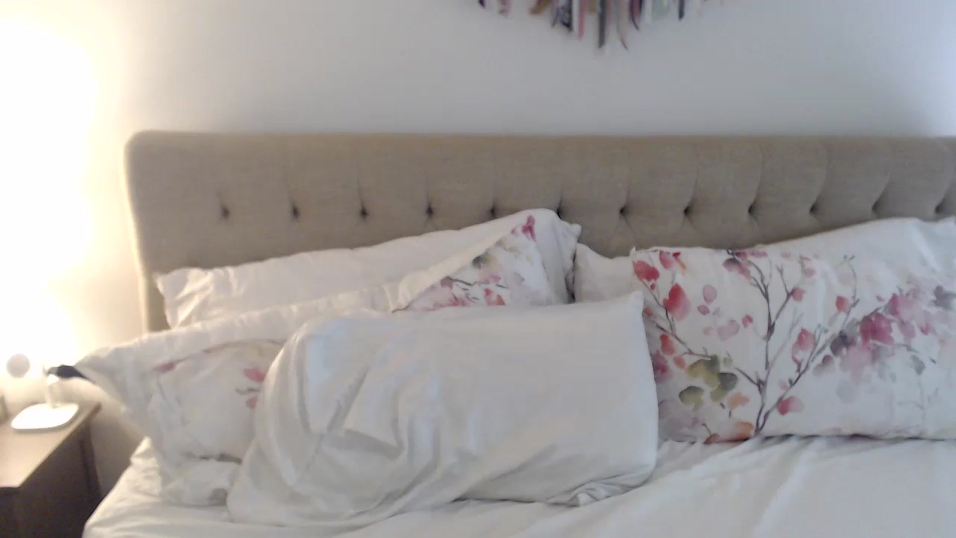 Gallery image thumbnail from JustJoslyn's myfreecams stream on, 09/27/2023, 20:40 image 3 of 20