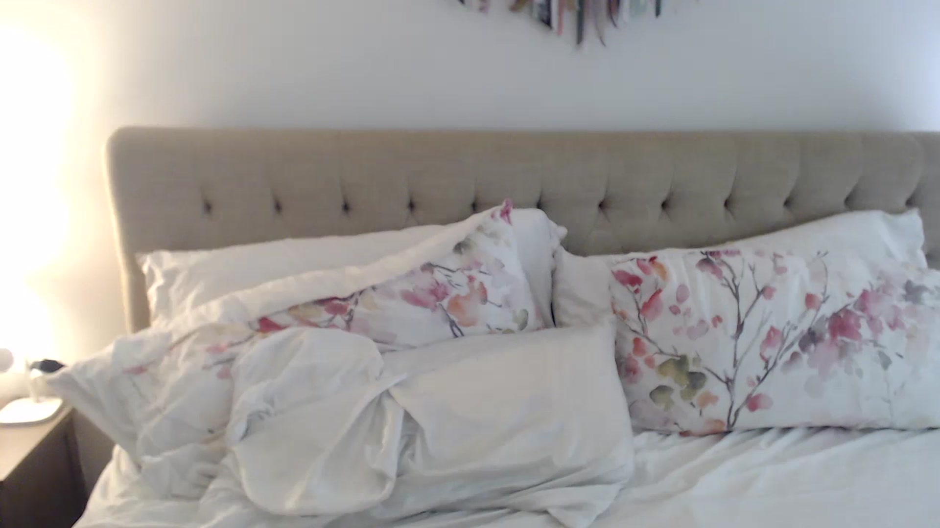 Gallery image thumbnail from JustJoslyn's myfreecams stream on, 09/27/2023, 20:40 image 12 of 20