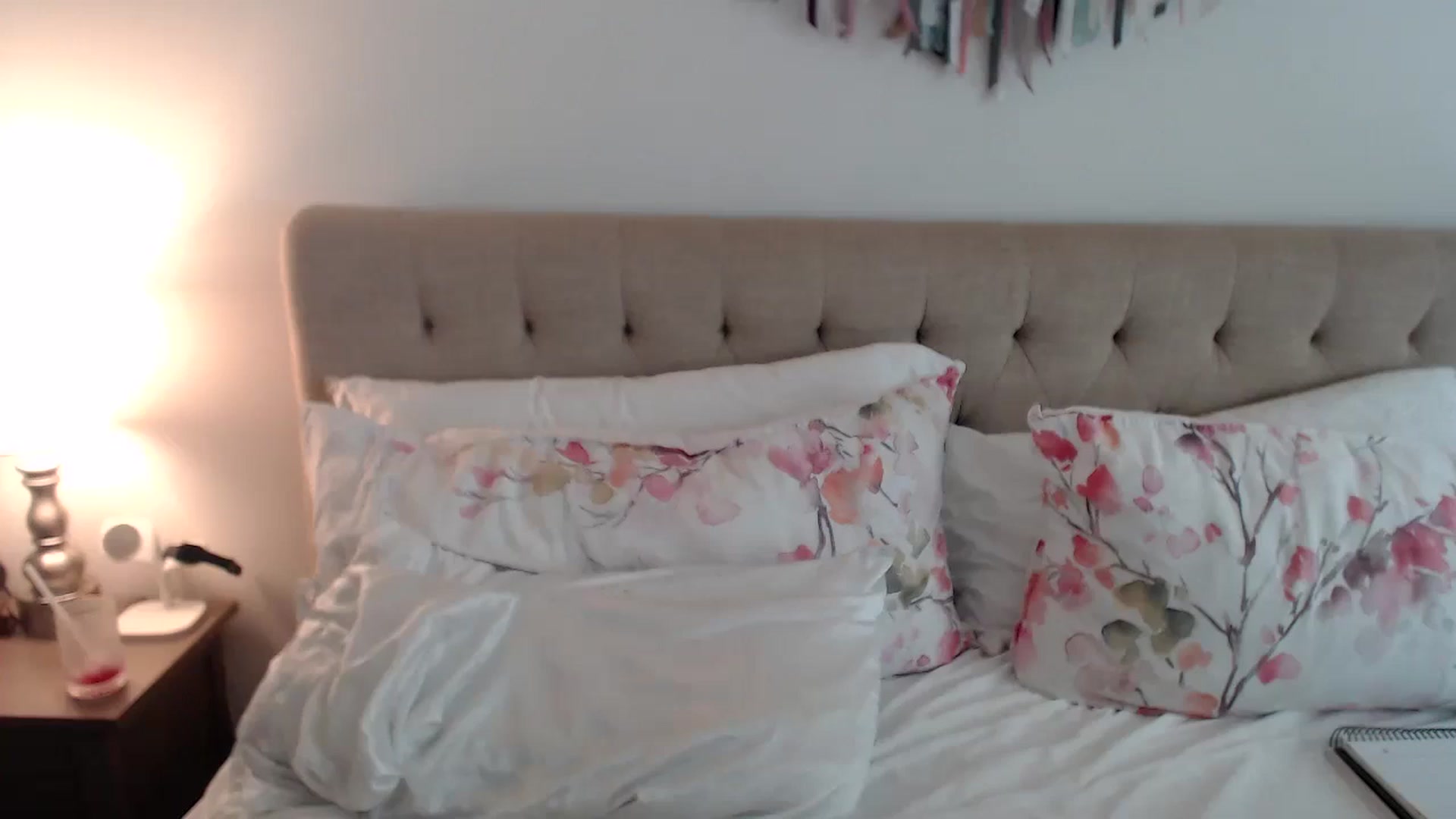 Gallery image thumbnail from JustJoslyn's myfreecams stream on, 09/27/2023, 22:10 image 13 of 20