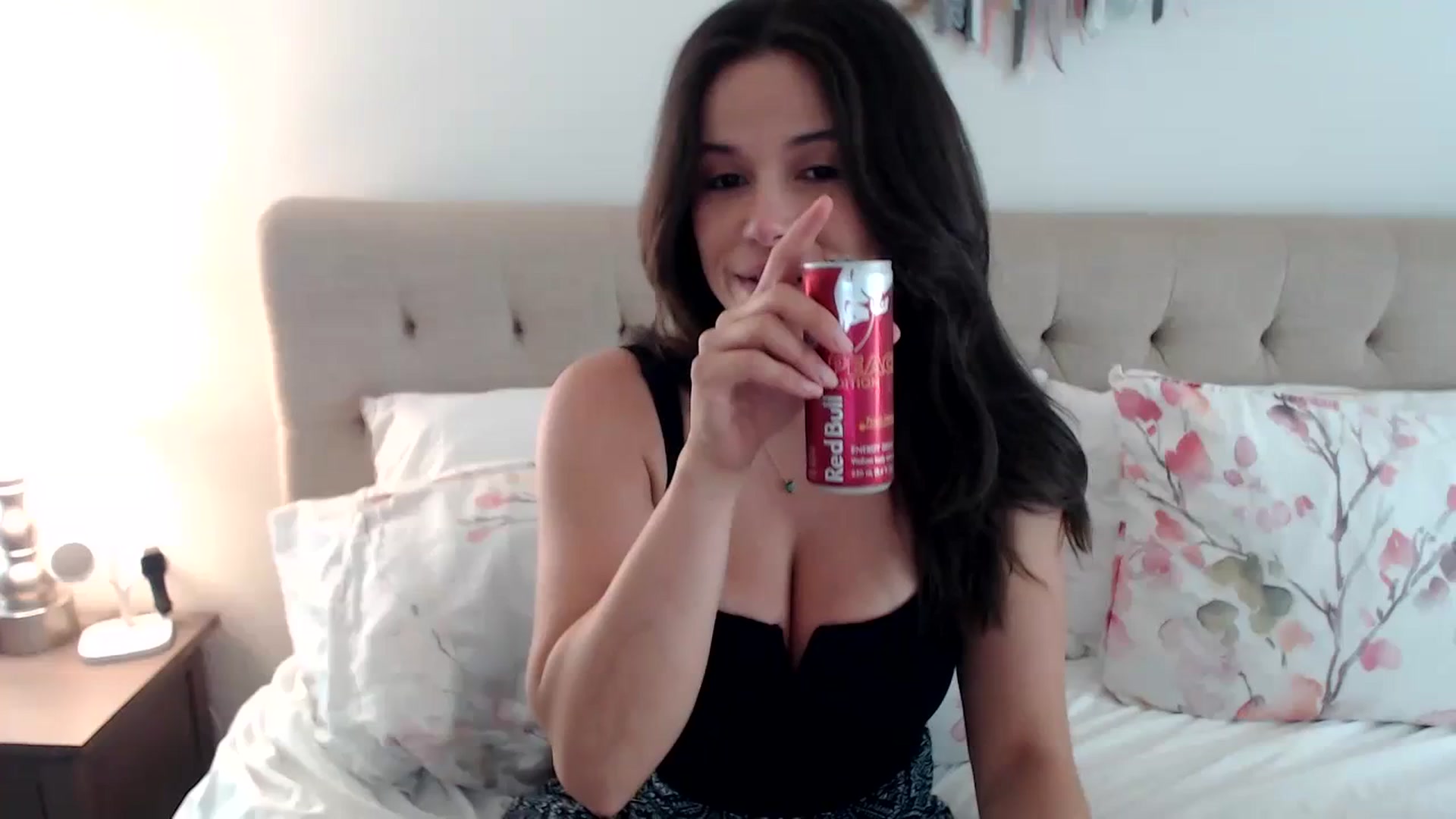 Gallery image thumbnail from JustJoslyn's myfreecams stream on, 09/28/2023, 18:39 image 1 of 20