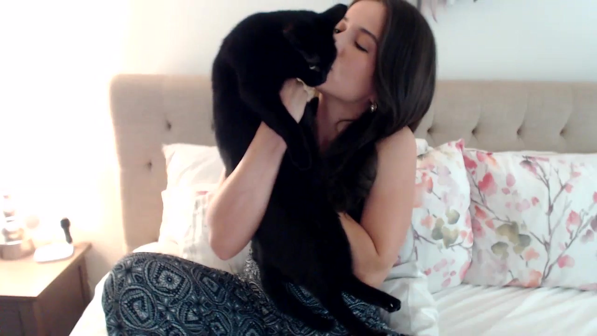 Gallery image thumbnail from JustJoslyn's myfreecams stream on, 09/28/2023, 18:39 image 20 of 20