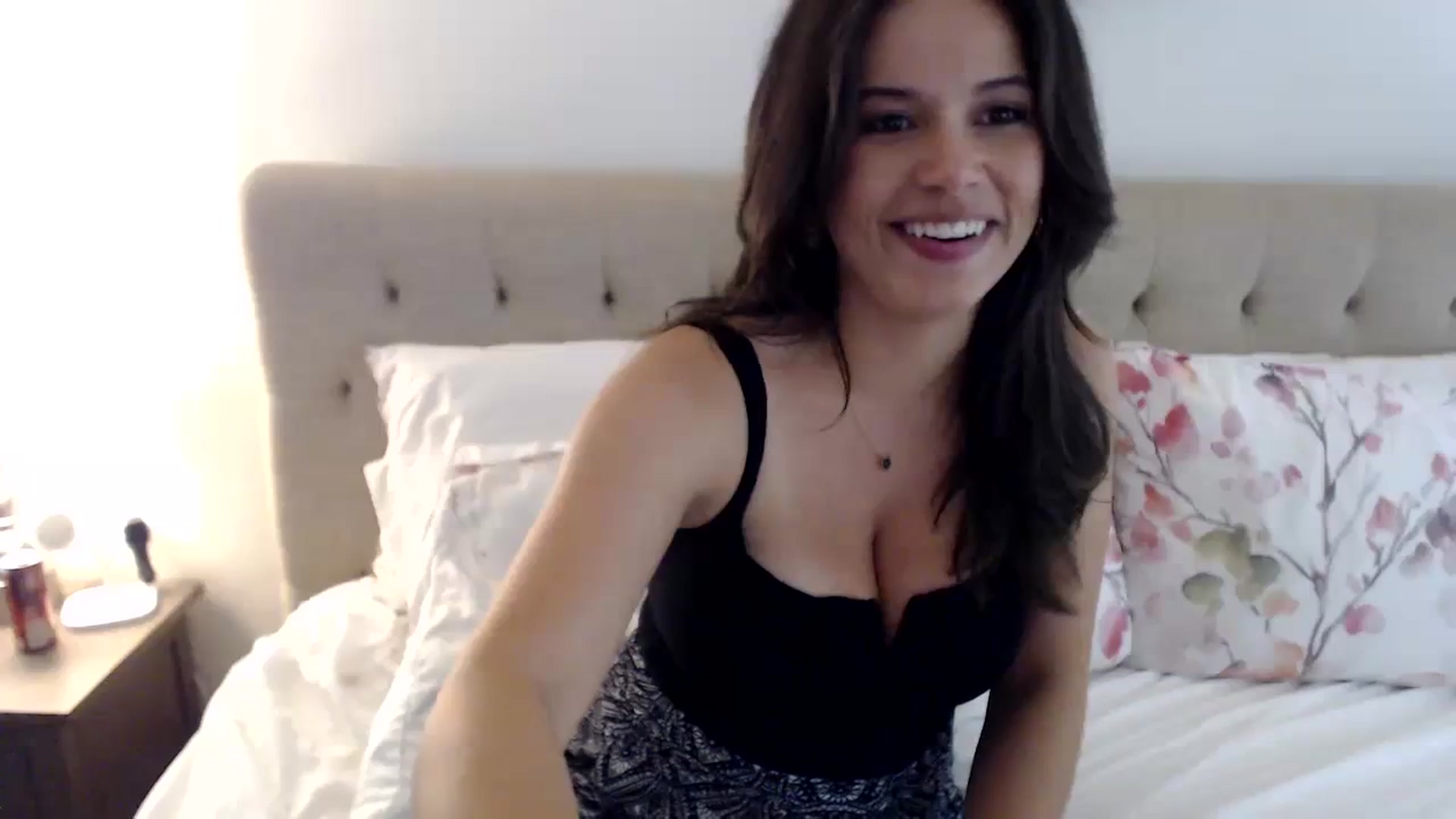 Gallery image thumbnail from JustJoslyn's myfreecams stream on, 09/28/2023, 19:11 image 13 of 20