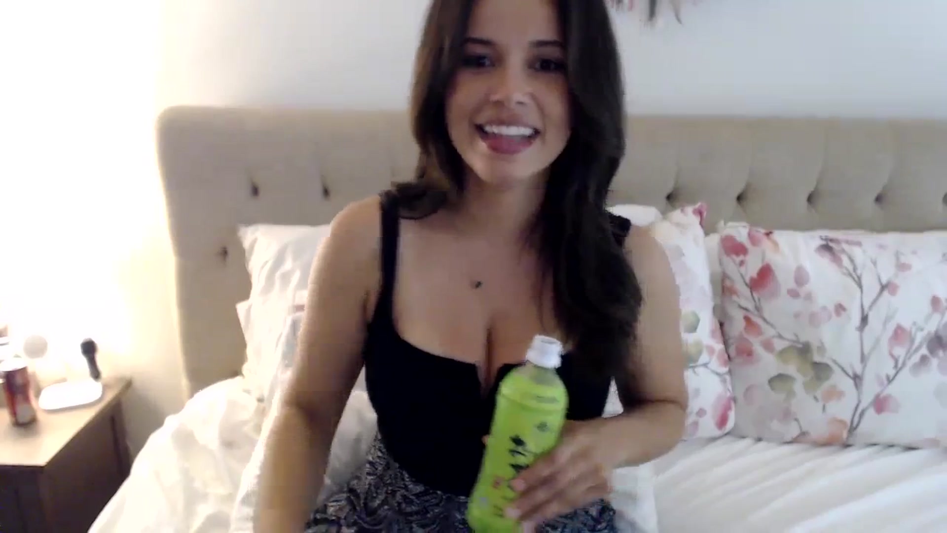 Gallery image thumbnail from JustJoslyn's myfreecams stream on, 09/28/2023, 19:11 image 14 of 20
