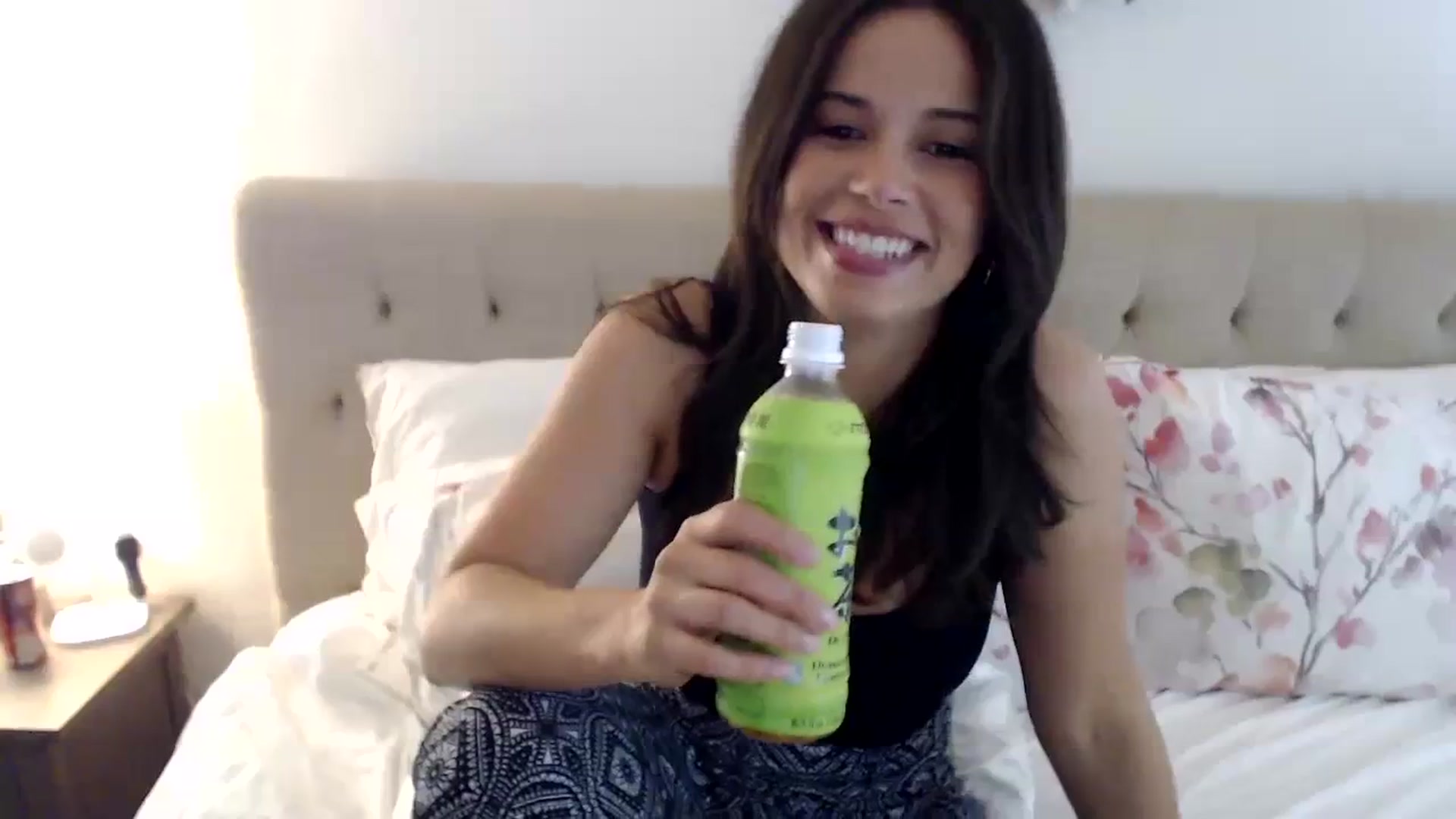 Gallery image thumbnail from JustJoslyn's myfreecams stream on, 09/28/2023, 19:11 image 7 of 20