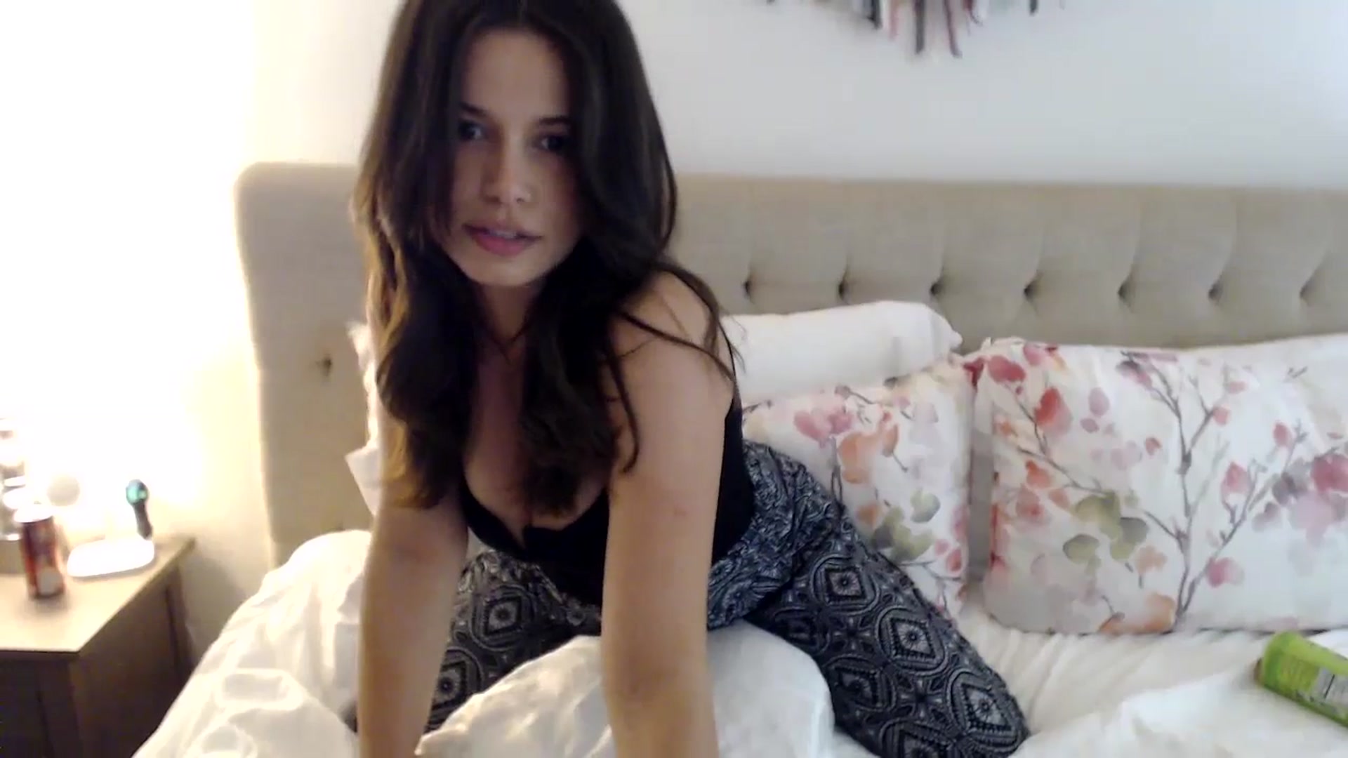 Gallery image thumbnail from JustJoslyn's myfreecams stream on, 09/28/2023, 20:13 image 6 of 20