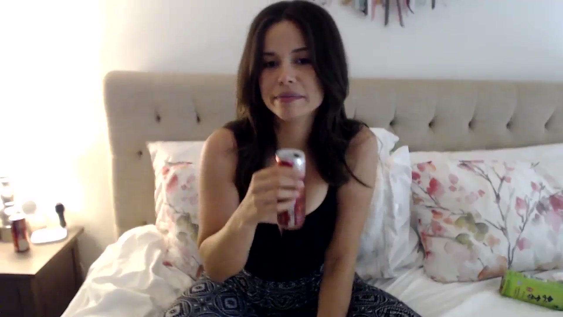 Gallery image thumbnail from JustJoslyn's myfreecams stream on, 09/28/2023, 20:13 image 9 of 20