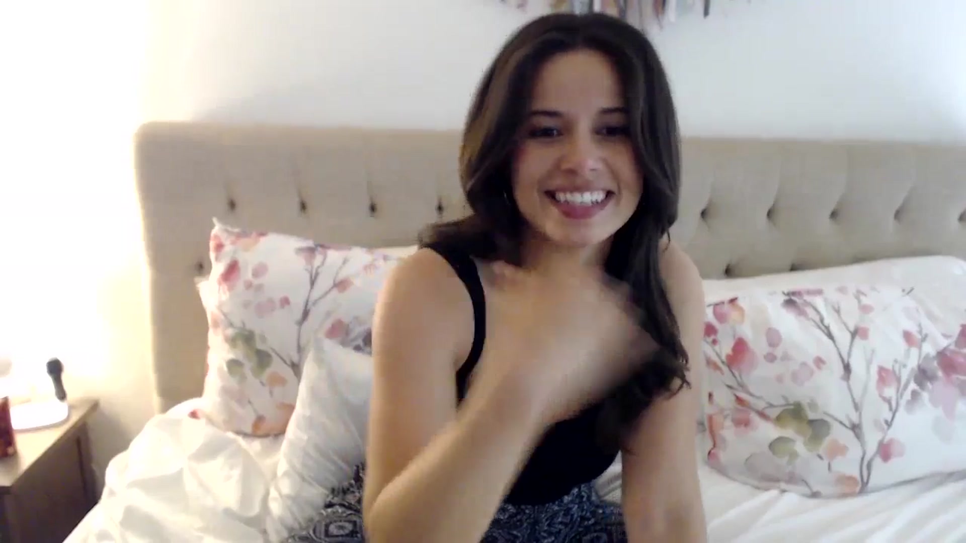 Gallery image thumbnail from JustJoslyn's myfreecams stream on, 09/28/2023, 22:02 image 3 of 20