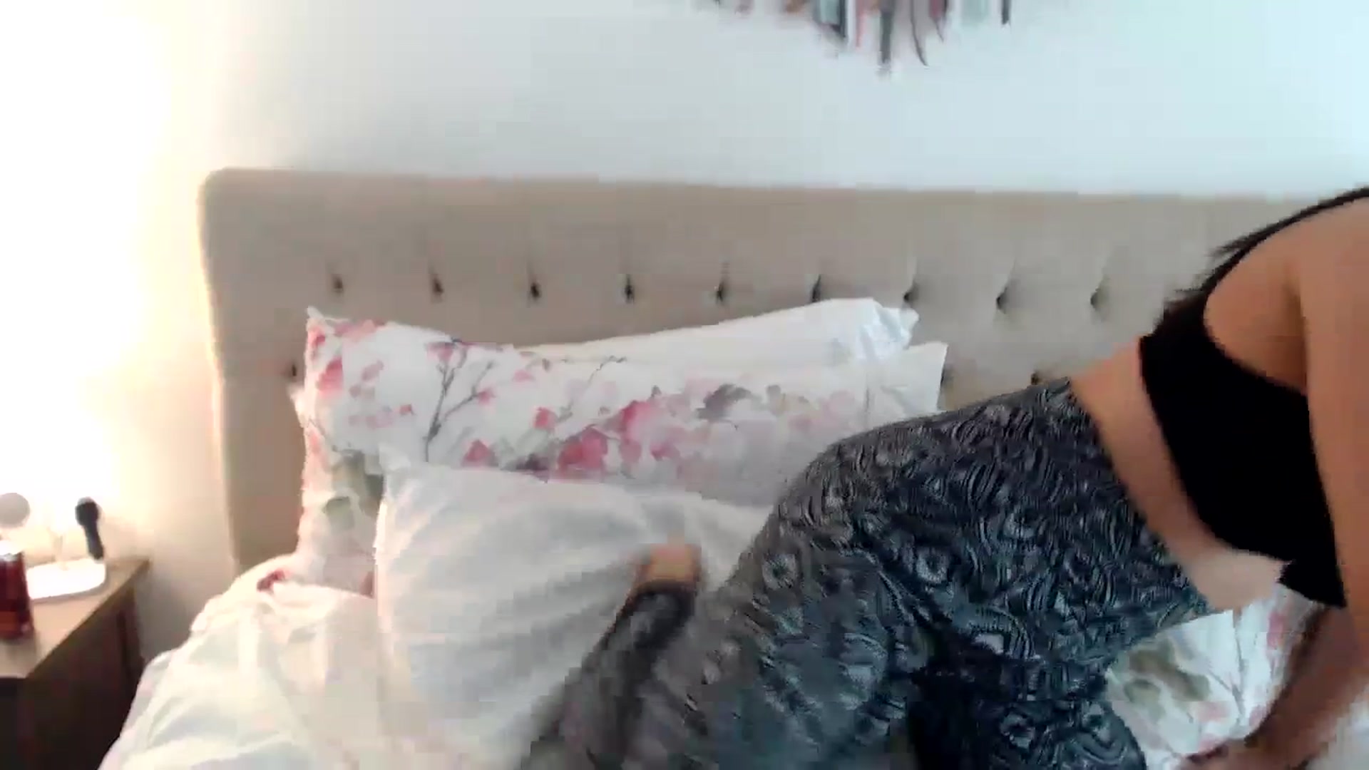 Gallery image thumbnail from JustJoslyn's myfreecams stream on, 09/28/2023, 22:02 image 13 of 20