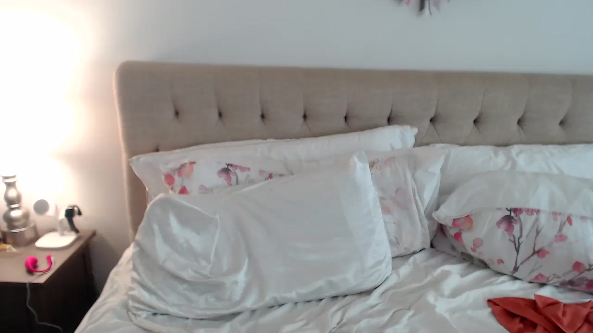 Gallery image thumbnail from JustJoslyn's myfreecams stream on, 10/02/2023, 22:07 image 6 of 20