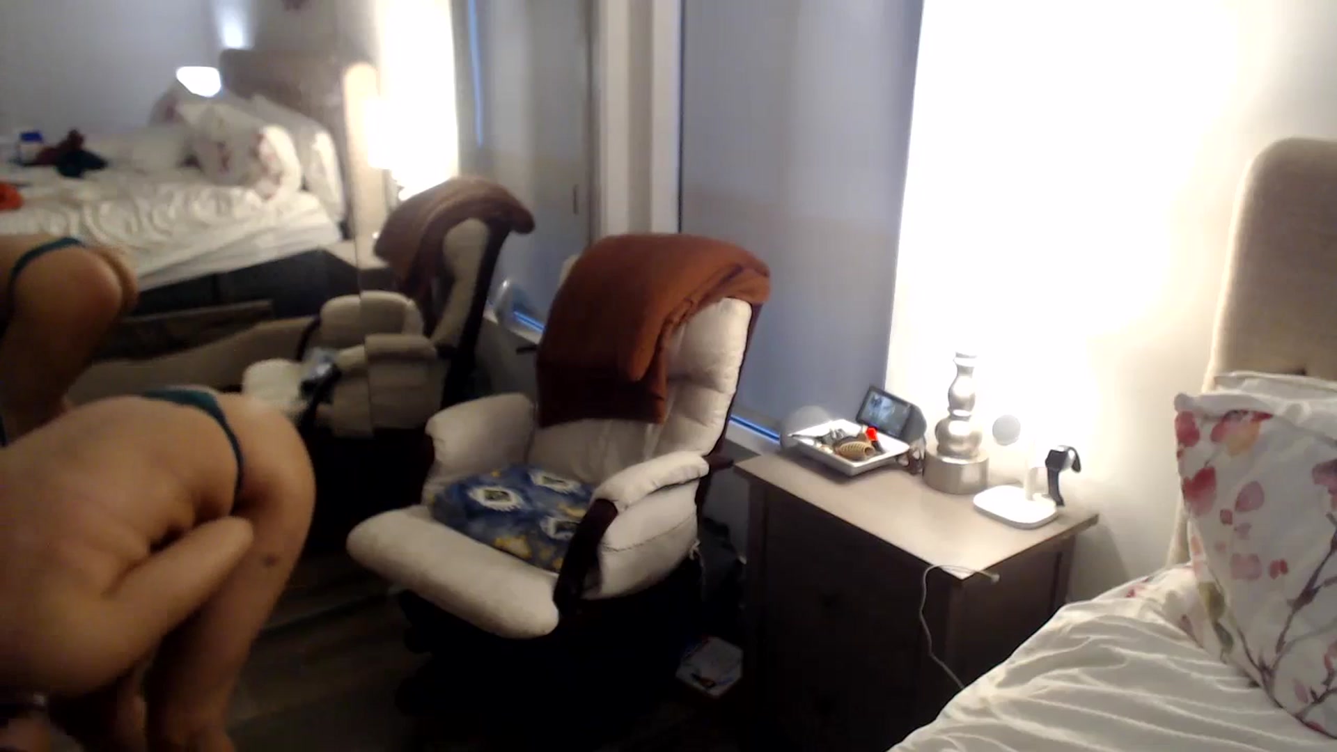 Gallery image thumbnail from JustJoslyn's myfreecams stream on, 10/03/2023, 01:16 image 19 of 20