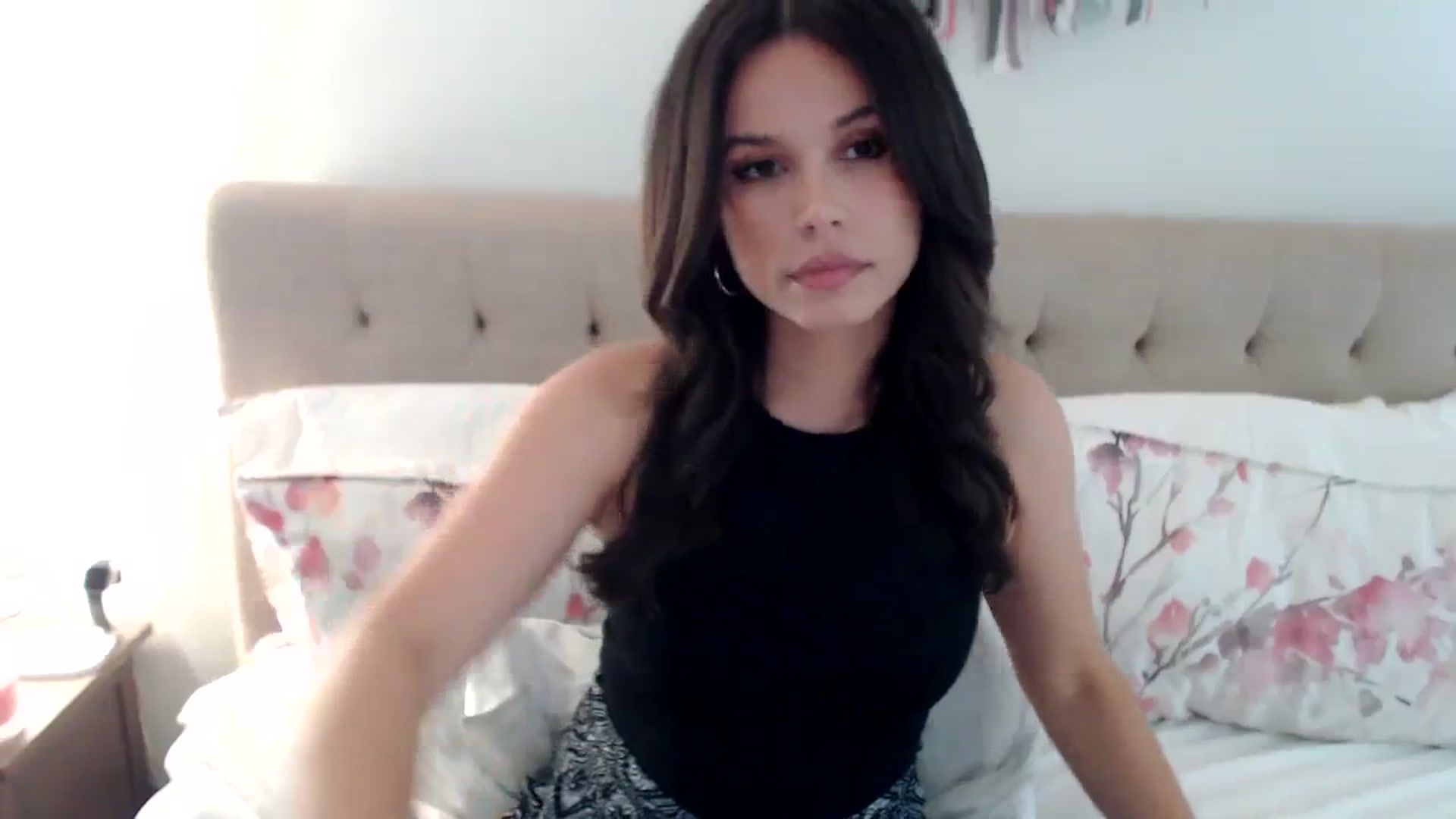 Gallery image thumbnail from JustJoslyn's myfreecams stream on, 10/27/2023, 19:11 image 14 of 20