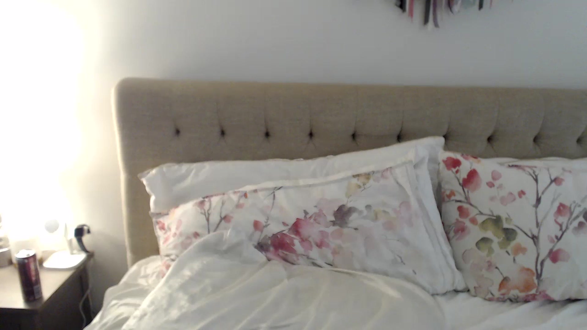 Gallery image thumbnail from JustJoslyn's myfreecams stream on, 10/30/2023, 19:19 image 7 of 20