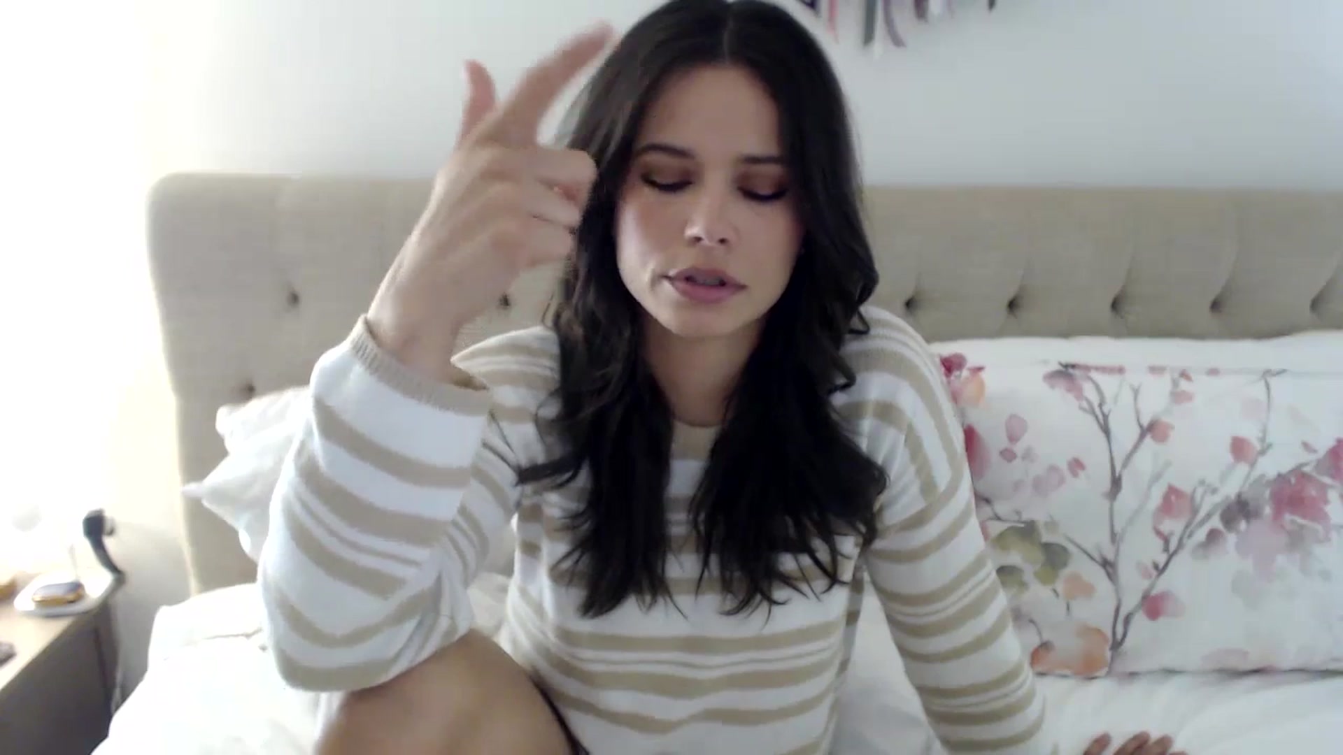 Gallery image thumbnail from JustJoslyn's myfreecams stream on, 11/02/2023, 18:56 image 4 of 20