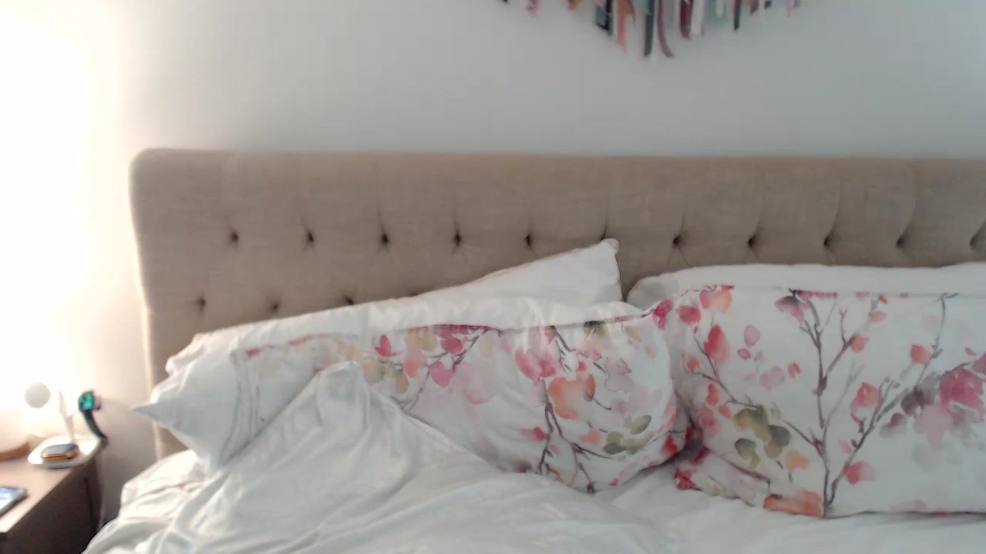 Gallery image thumbnail from JustJoslyn's myfreecams stream on, 11/02/2023, 18:56 image 14 of 20