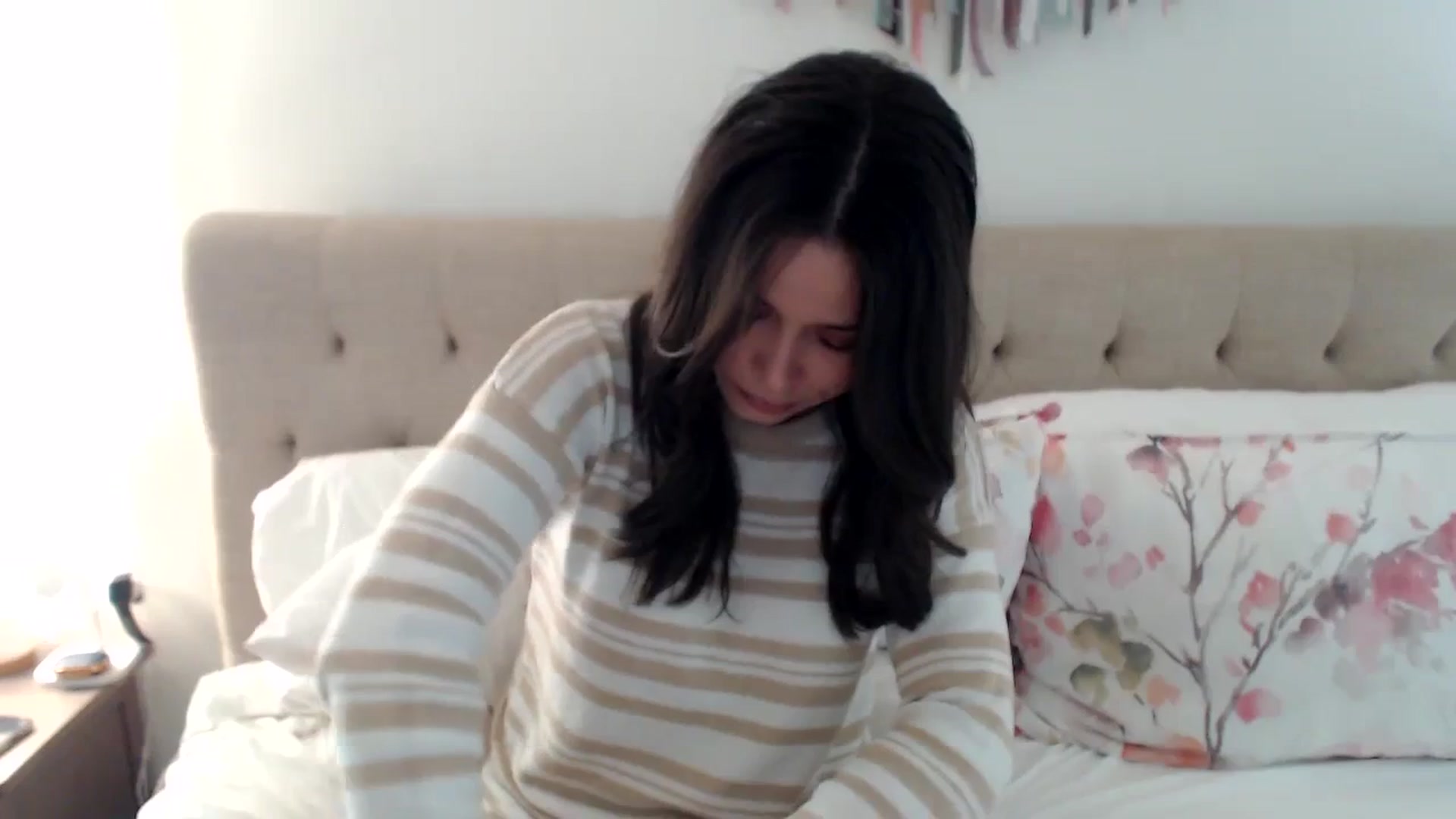 Gallery image thumbnail from JustJoslyn's myfreecams stream on, 11/02/2023, 18:56 image 19 of 20