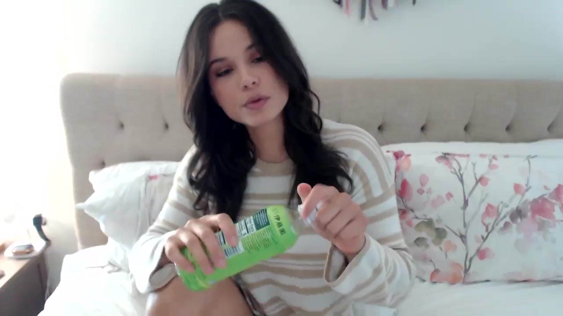Gallery image thumbnail from JustJoslyn's myfreecams stream on, 11/02/2023, 18:56 image 1 of 20