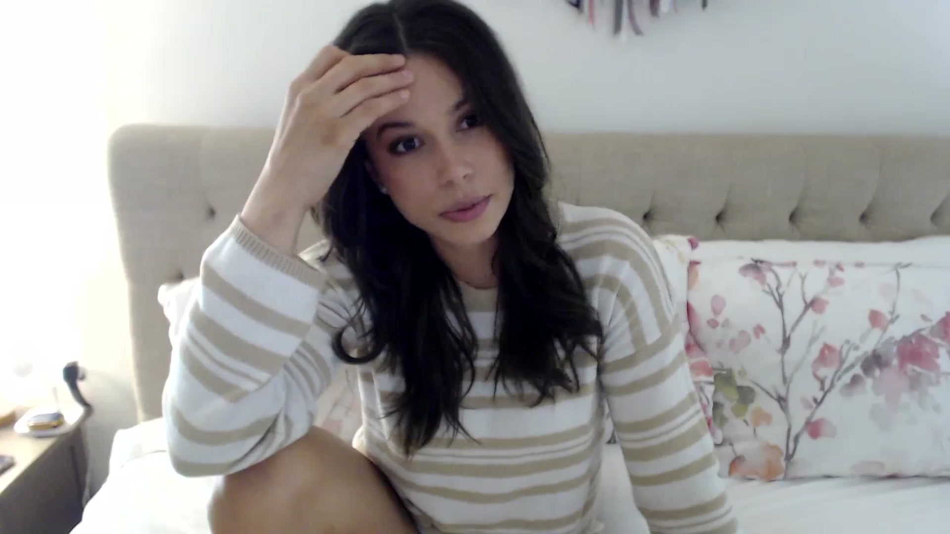 Gallery image thumbnail from JustJoslyn's myfreecams stream on, 11/02/2023, 18:56 image 7 of 20