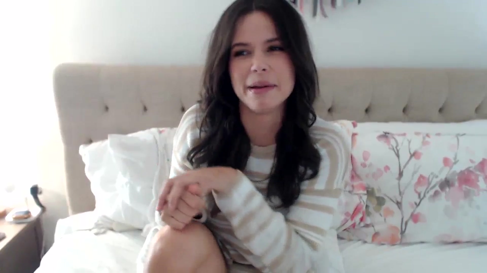 Gallery image thumbnail from JustJoslyn's myfreecams stream on, 11/02/2023, 18:56 image 6 of 20