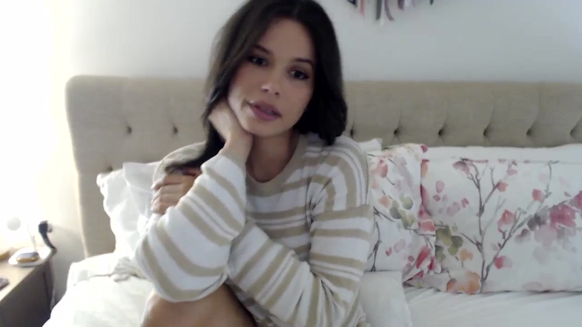 Gallery image thumbnail from JustJoslyn's myfreecams stream on, 11/02/2023, 18:56 image 8 of 20