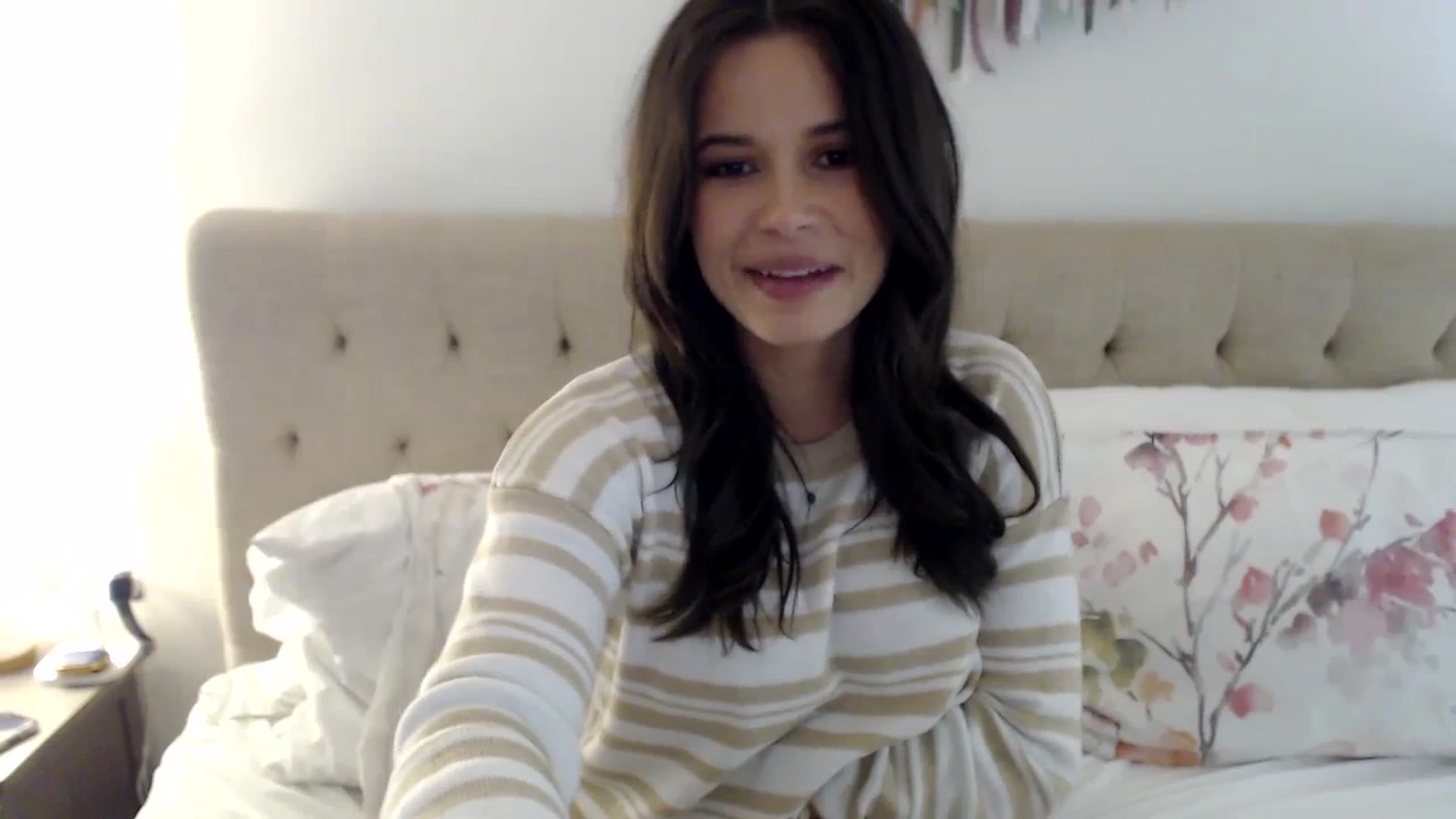 Gallery image thumbnail from JustJoslyn's myfreecams stream on, 11/02/2023, 19:42 image 2 of 20