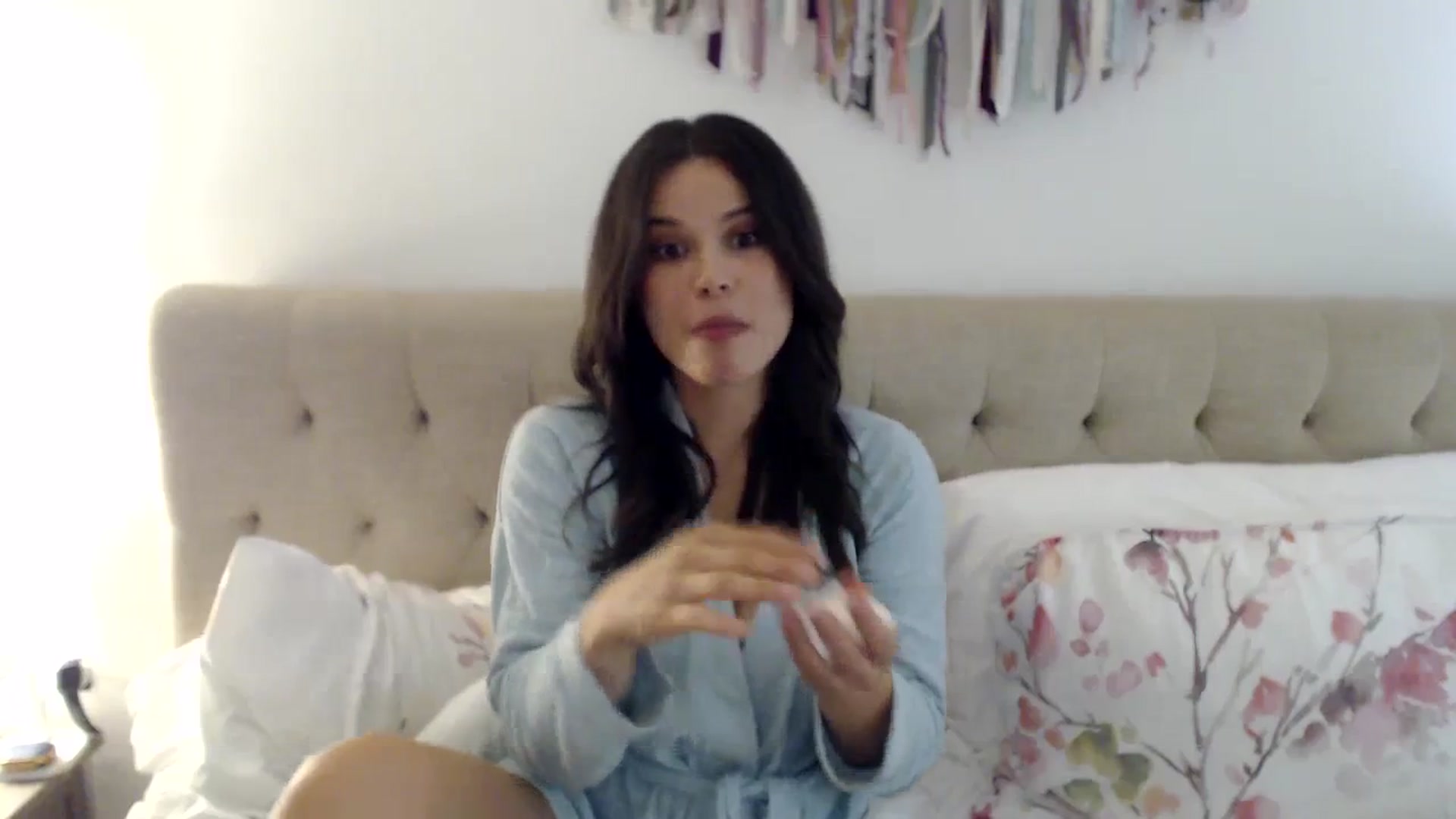 Gallery image thumbnail from JustJoslyn's myfreecams stream on, 11/02/2023, 21:32 image 13 of 20