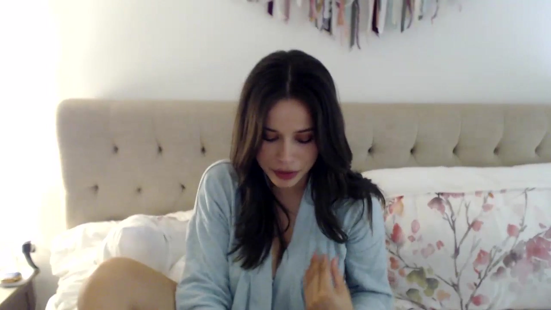 Gallery image thumbnail from JustJoslyn's myfreecams stream on, 11/02/2023, 21:32 image 17 of 20