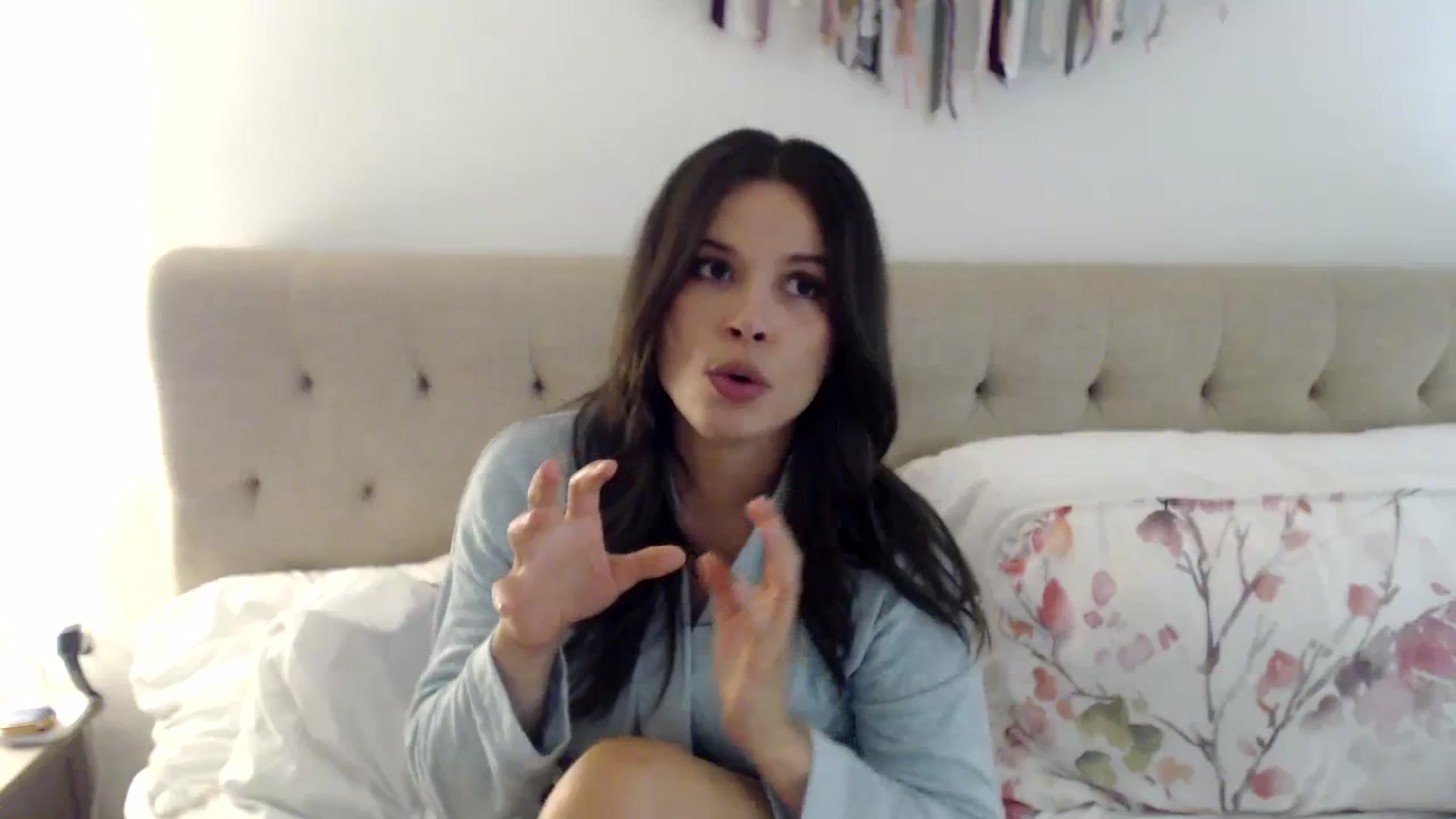 Gallery image thumbnail from JustJoslyn's myfreecams stream on, 11/02/2023, 21:32 image 18 of 20