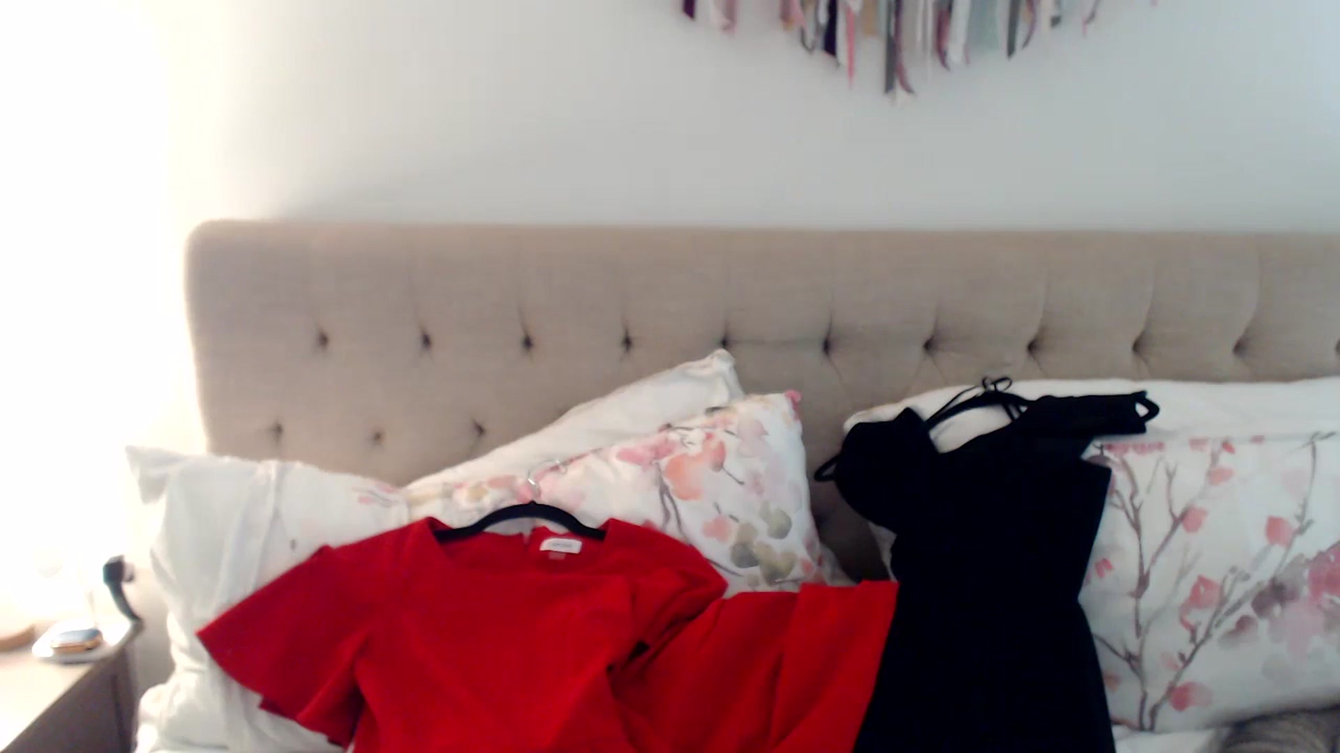Gallery image thumbnail from JustJoslyn's myfreecams stream on, 11/02/2023, 21:32 image 5 of 20