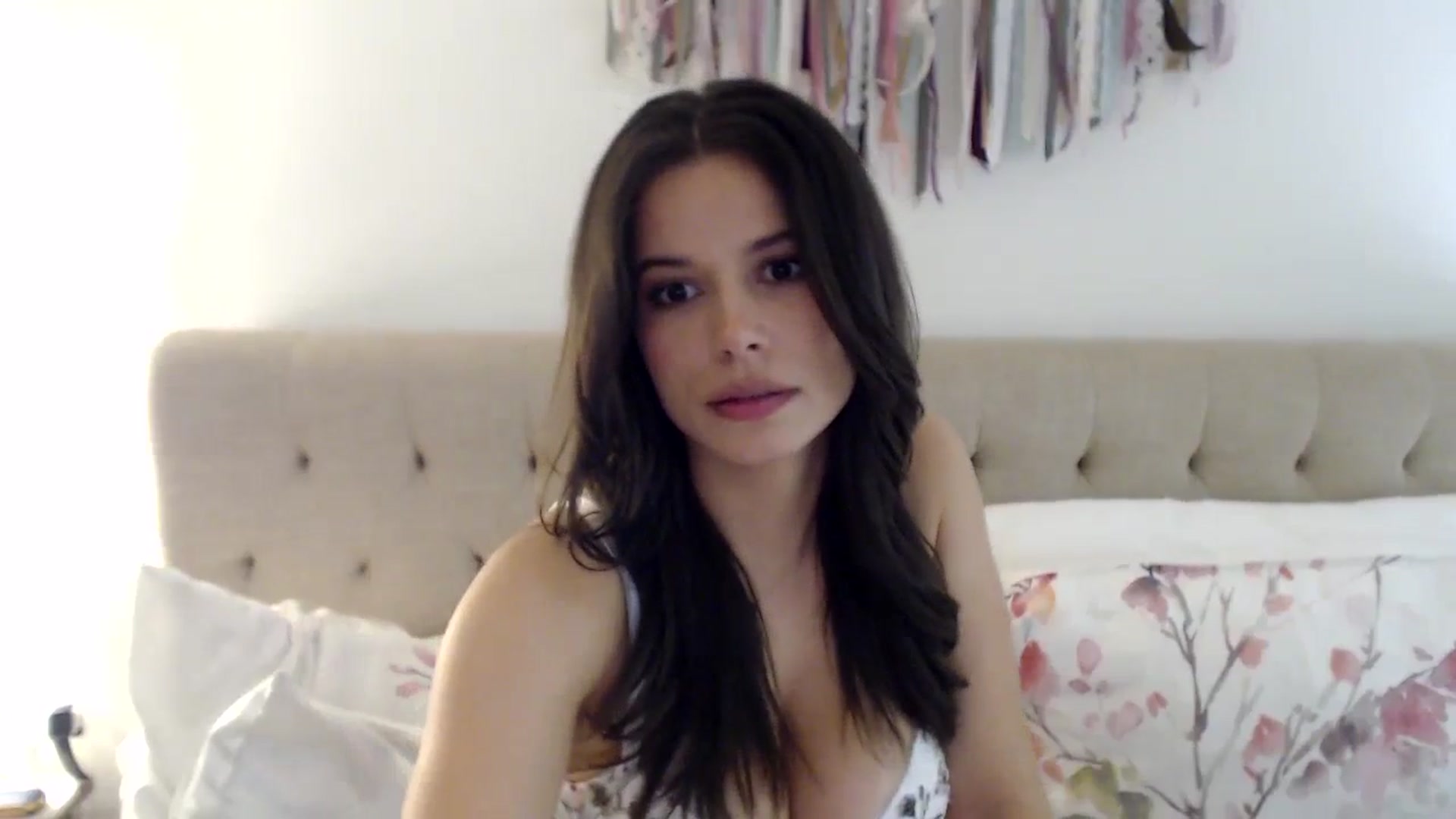 Gallery image thumbnail from JustJoslyn's myfreecams stream on, 11/02/2023, 21:32 image 9 of 20