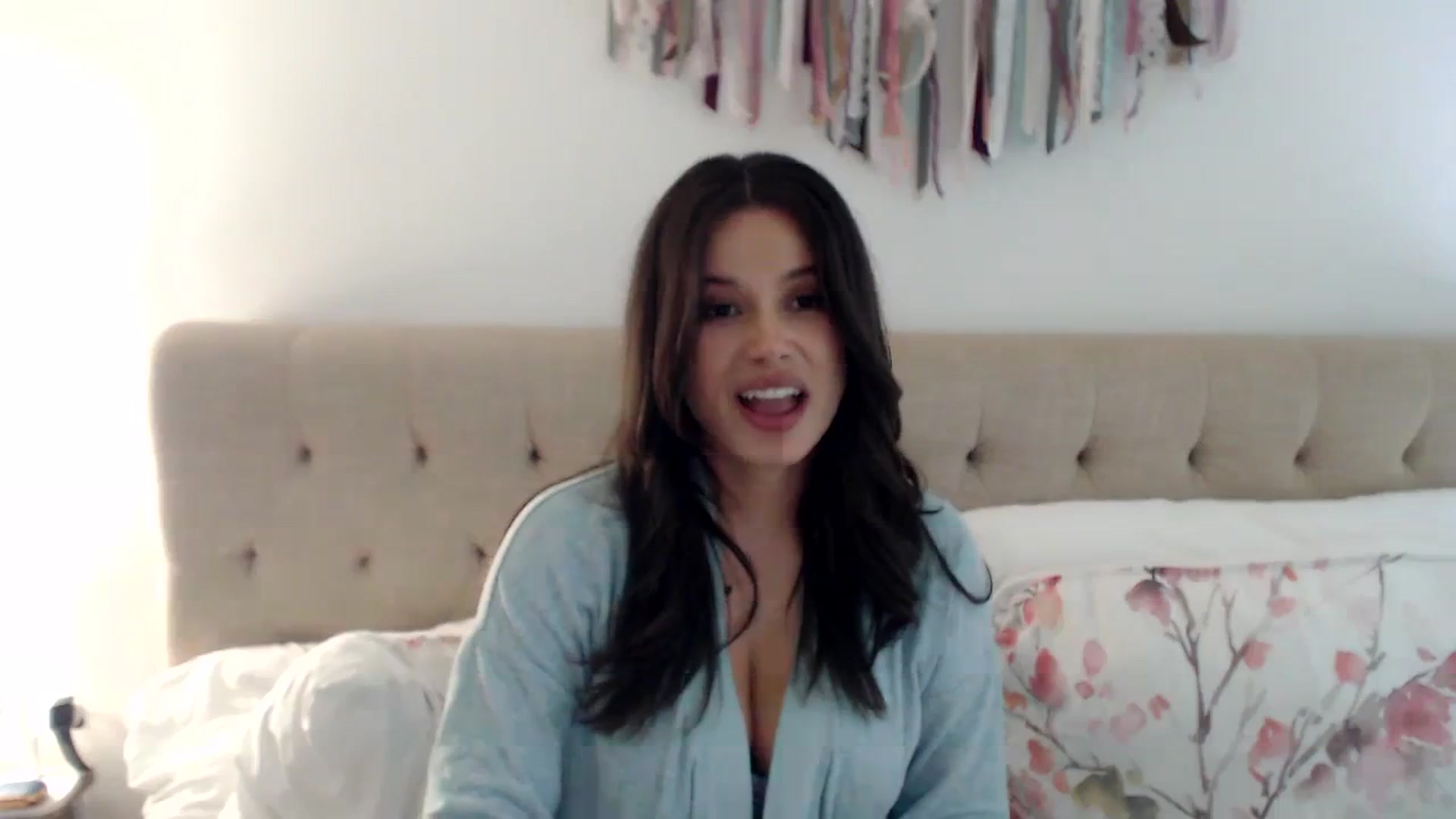 Gallery image thumbnail from JustJoslyn's myfreecams stream on, 11/02/2023, 21:32 image 15 of 20