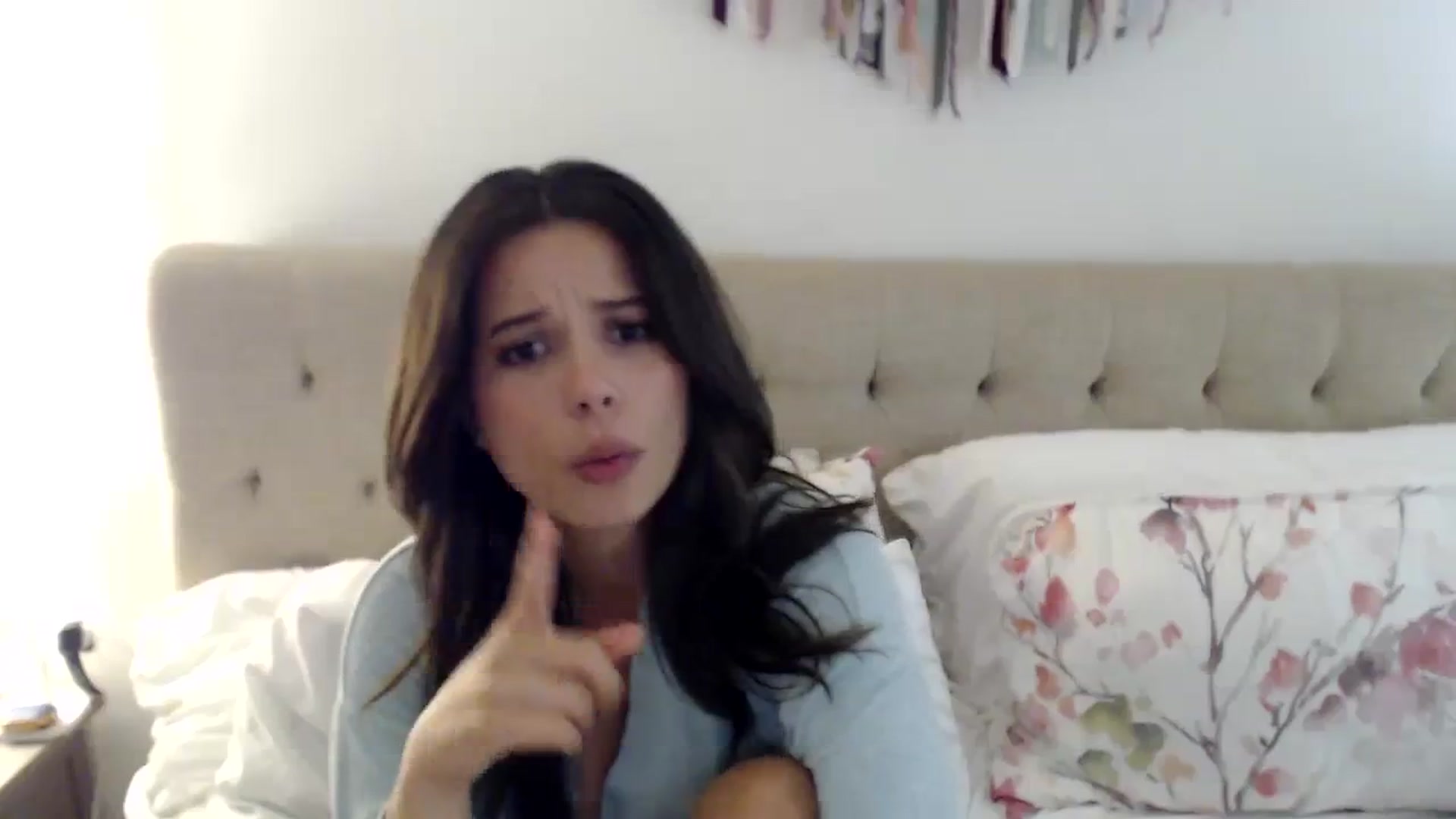 Gallery image thumbnail from JustJoslyn's myfreecams stream on, 11/02/2023, 21:32 image 20 of 20