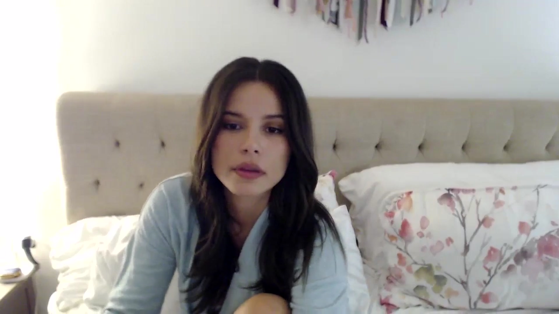 Gallery image thumbnail from JustJoslyn's myfreecams stream on, 11/02/2023, 21:32 image 19 of 20