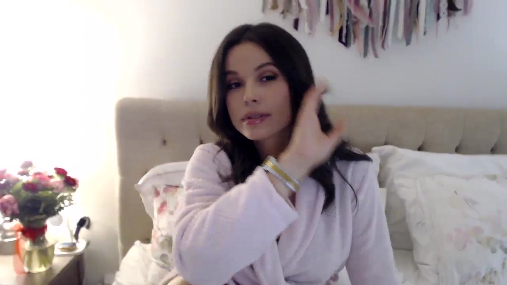 Gallery image thumbnail from JustJoslyn's myfreecams stream on, 11/13/2023, 20:36 image 4 of 20