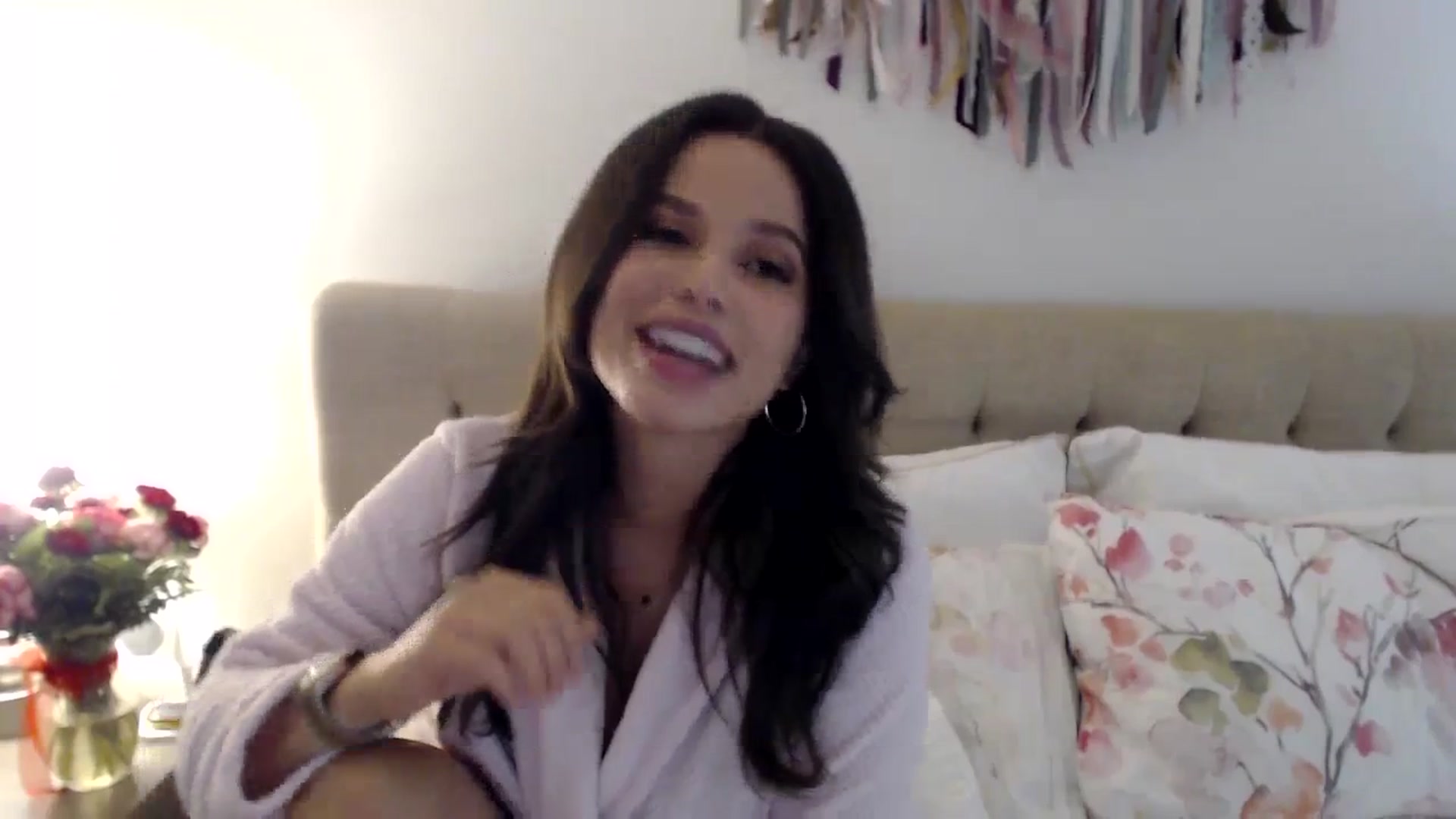 Gallery image thumbnail from JustJoslyn's myfreecams stream on, 11/13/2023, 20:36 image 10 of 20
