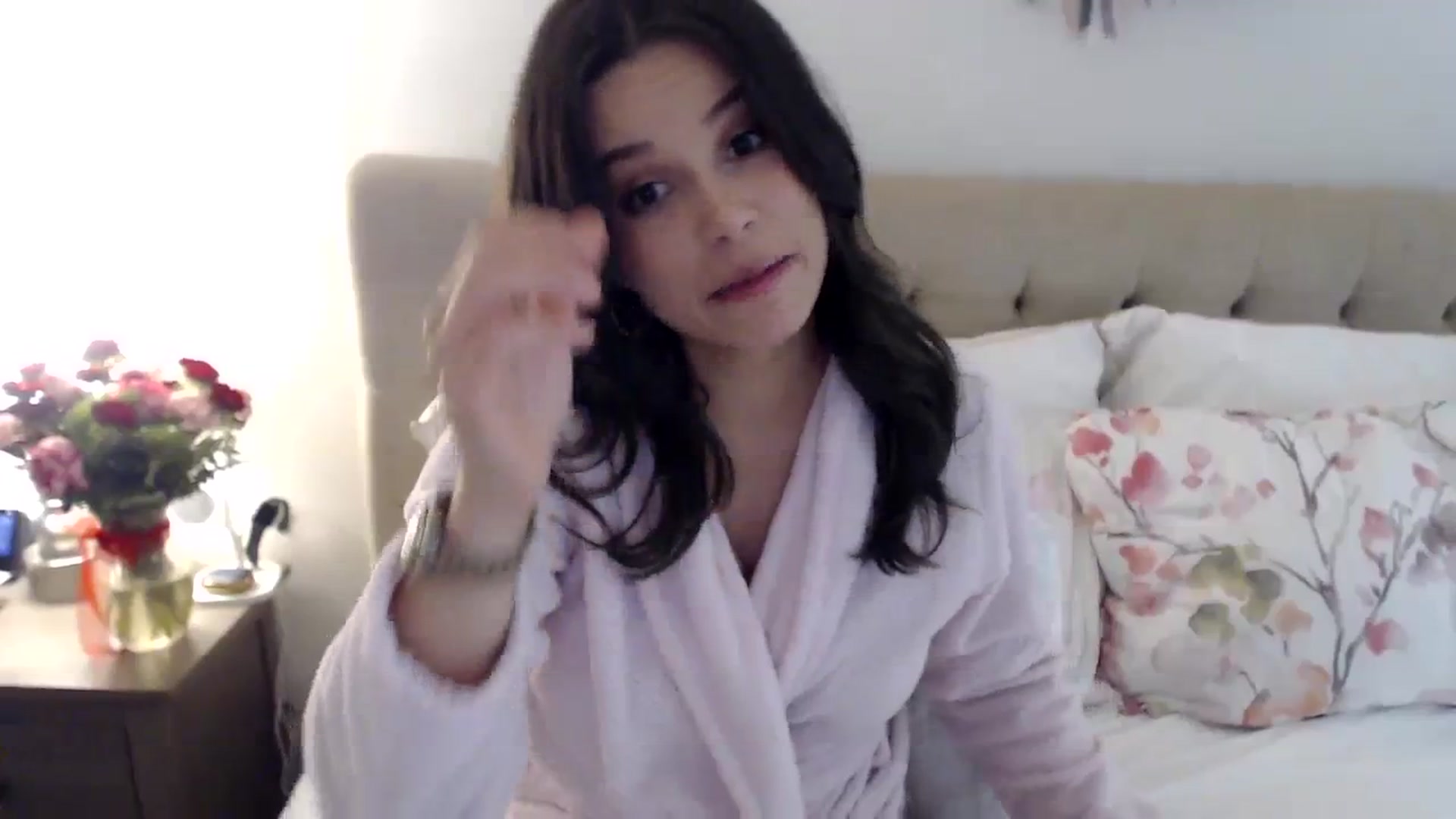 Gallery image thumbnail from JustJoslyn's myfreecams stream on, 11/13/2023, 20:36 image 20 of 20