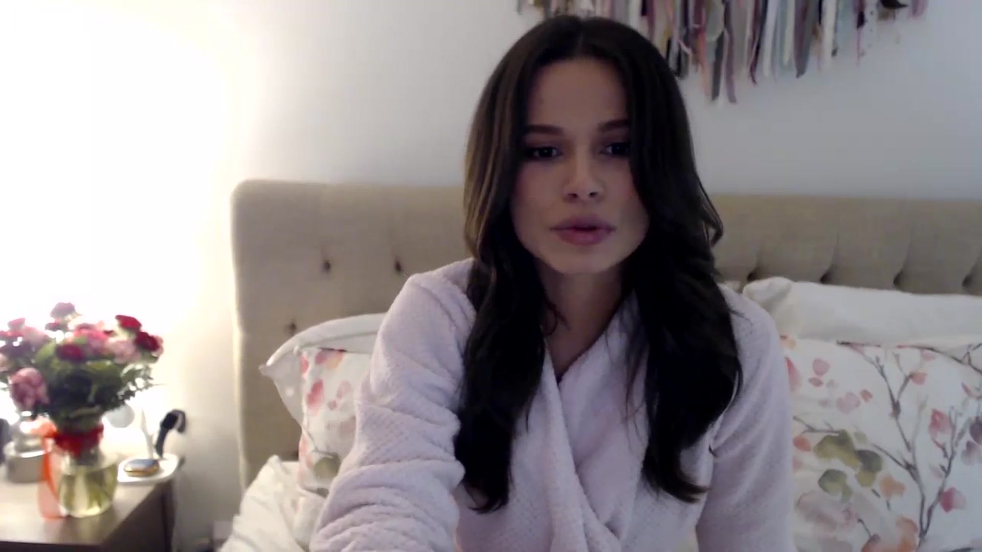 Gallery image thumbnail from JustJoslyn's myfreecams stream on, 11/13/2023, 20:36 image 13 of 20
