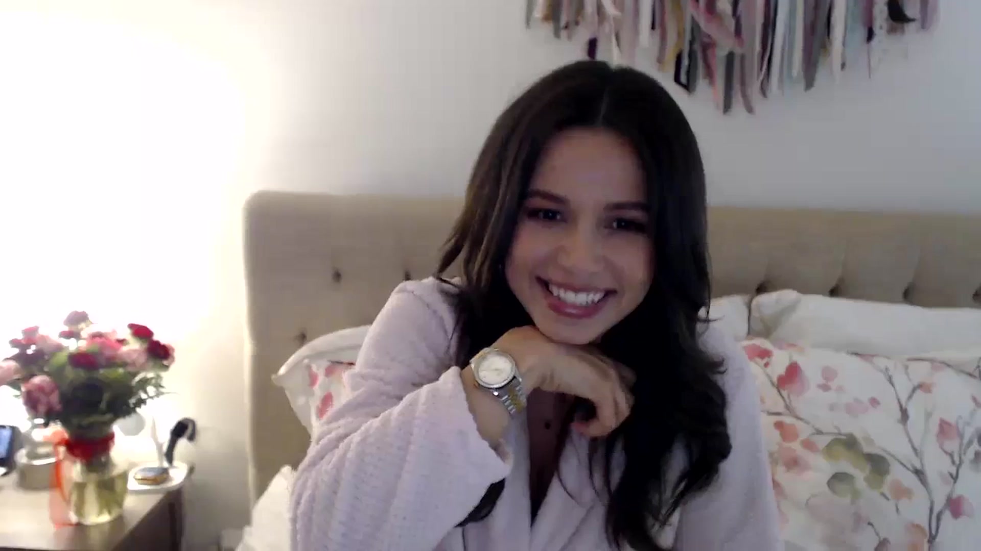 Gallery image thumbnail from JustJoslyn's myfreecams stream on, 11/13/2023, 20:36 image 11 of 20
