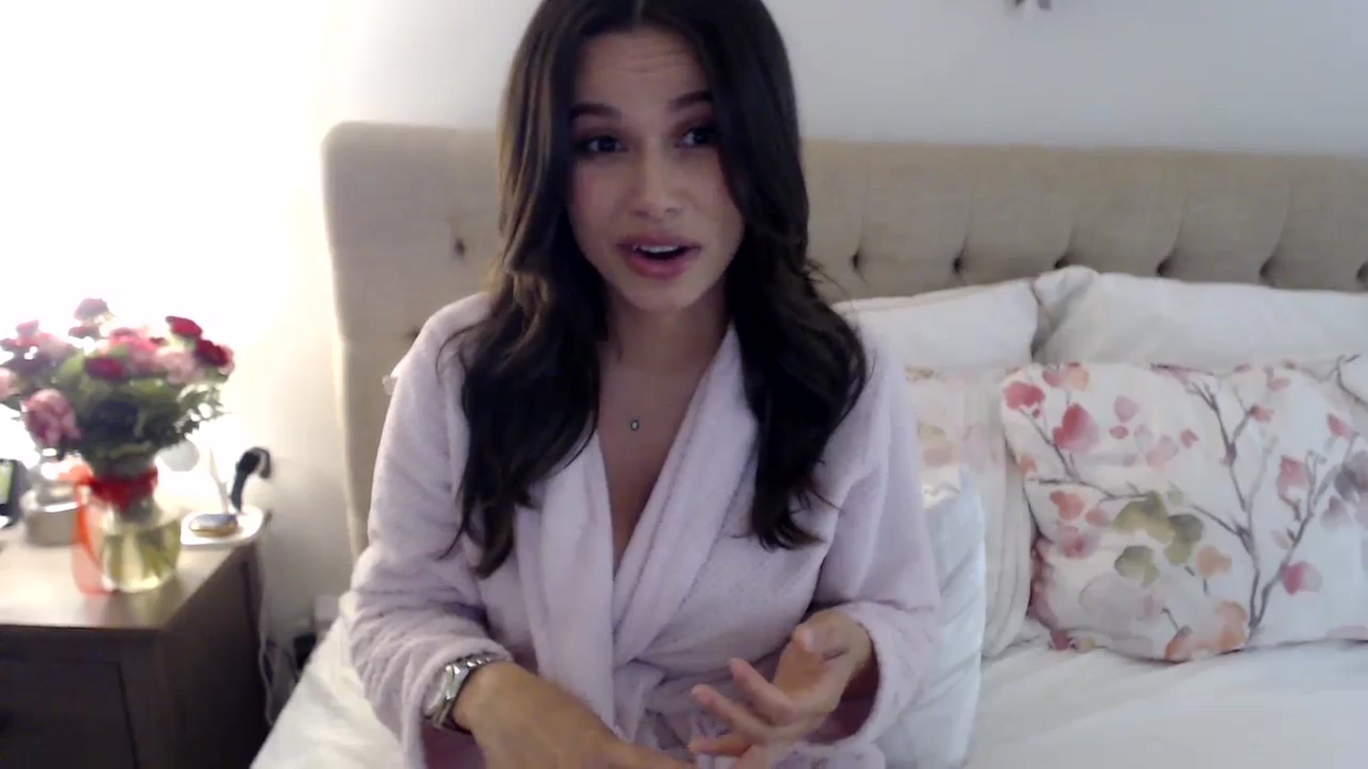 Gallery image thumbnail from JustJoslyn's myfreecams stream on, 11/13/2023, 20:36 image 19 of 20