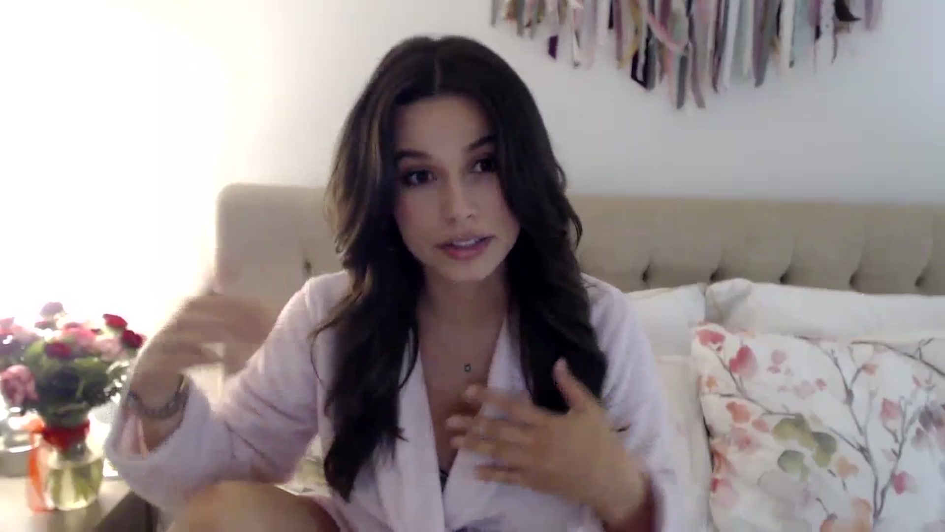 Gallery image thumbnail from JustJoslyn's myfreecams stream on, 11/13/2023, 20:36 image 5 of 20